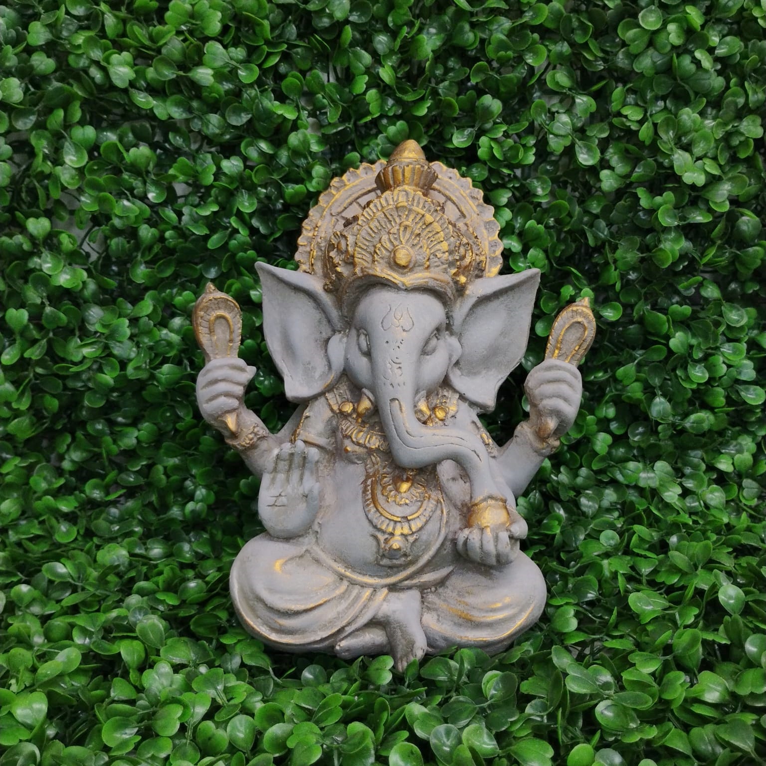 Imagem do WhatsApp de 2025-10-08 à(s) 15.16.00_5af91e01