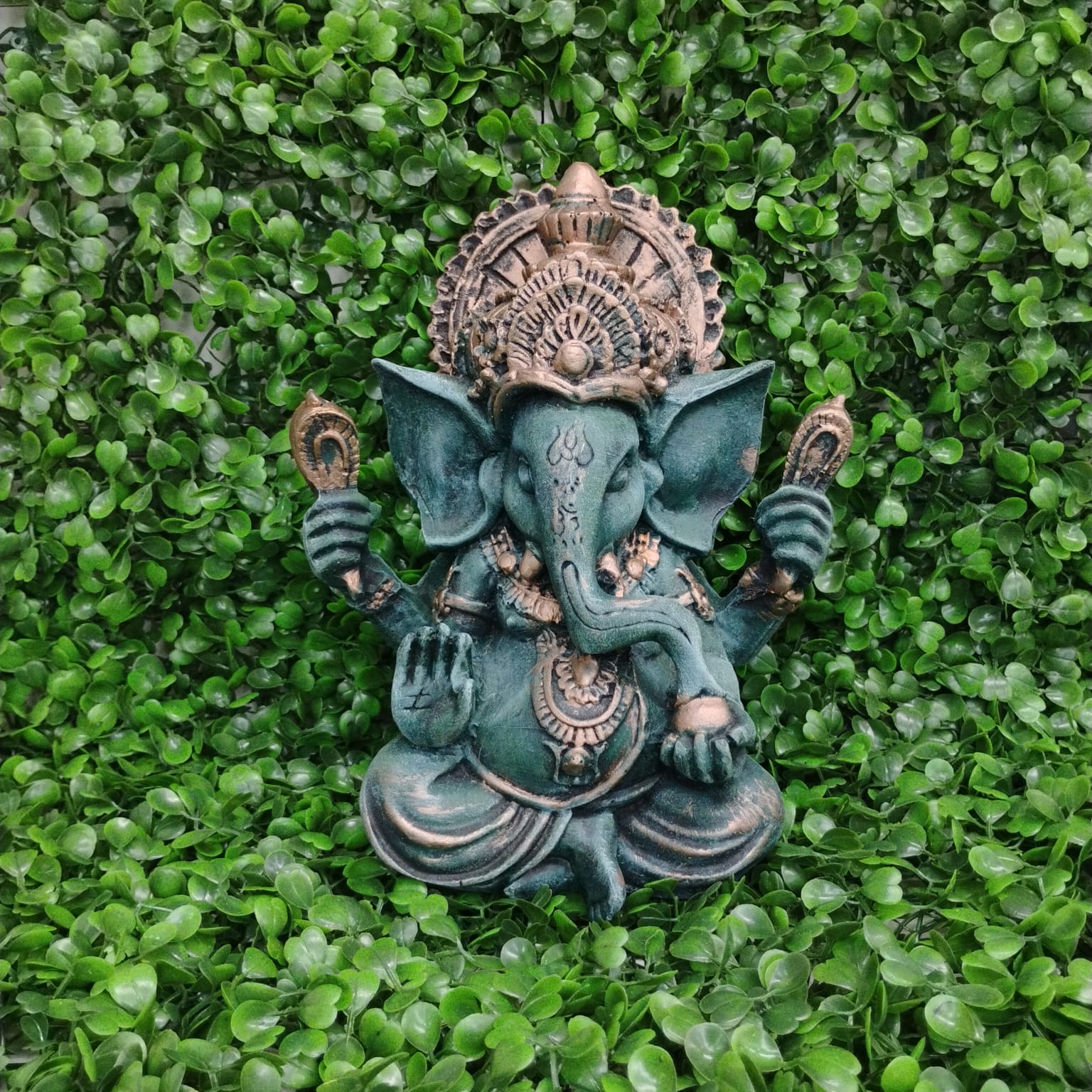 Imagem do WhatsApp de 2025-10-08 à(s) 15.16.00_d7f75471