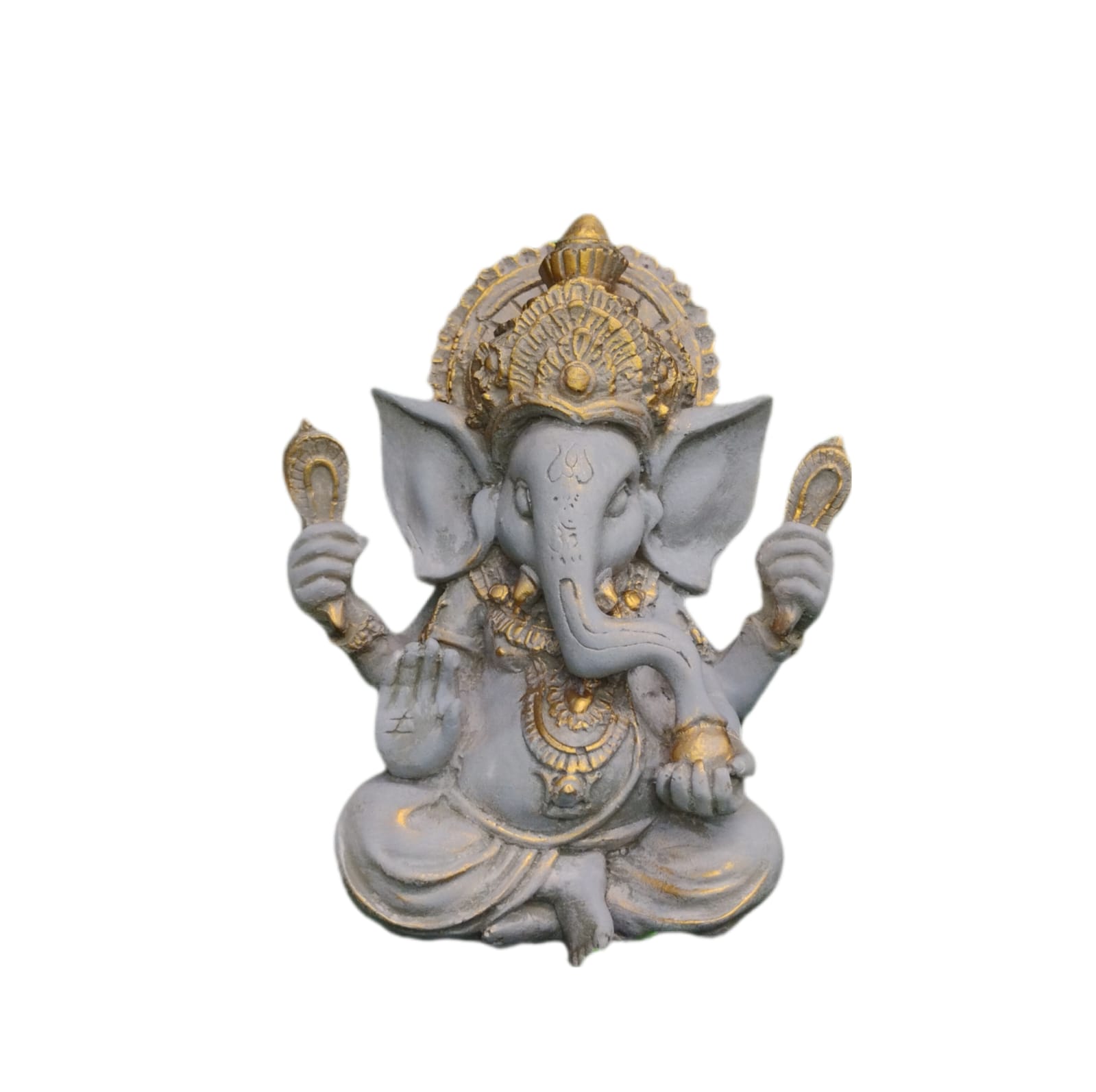 Imagem do WhatsApp de 2025-10-08 à(s) 15.26.15_5ca6702d