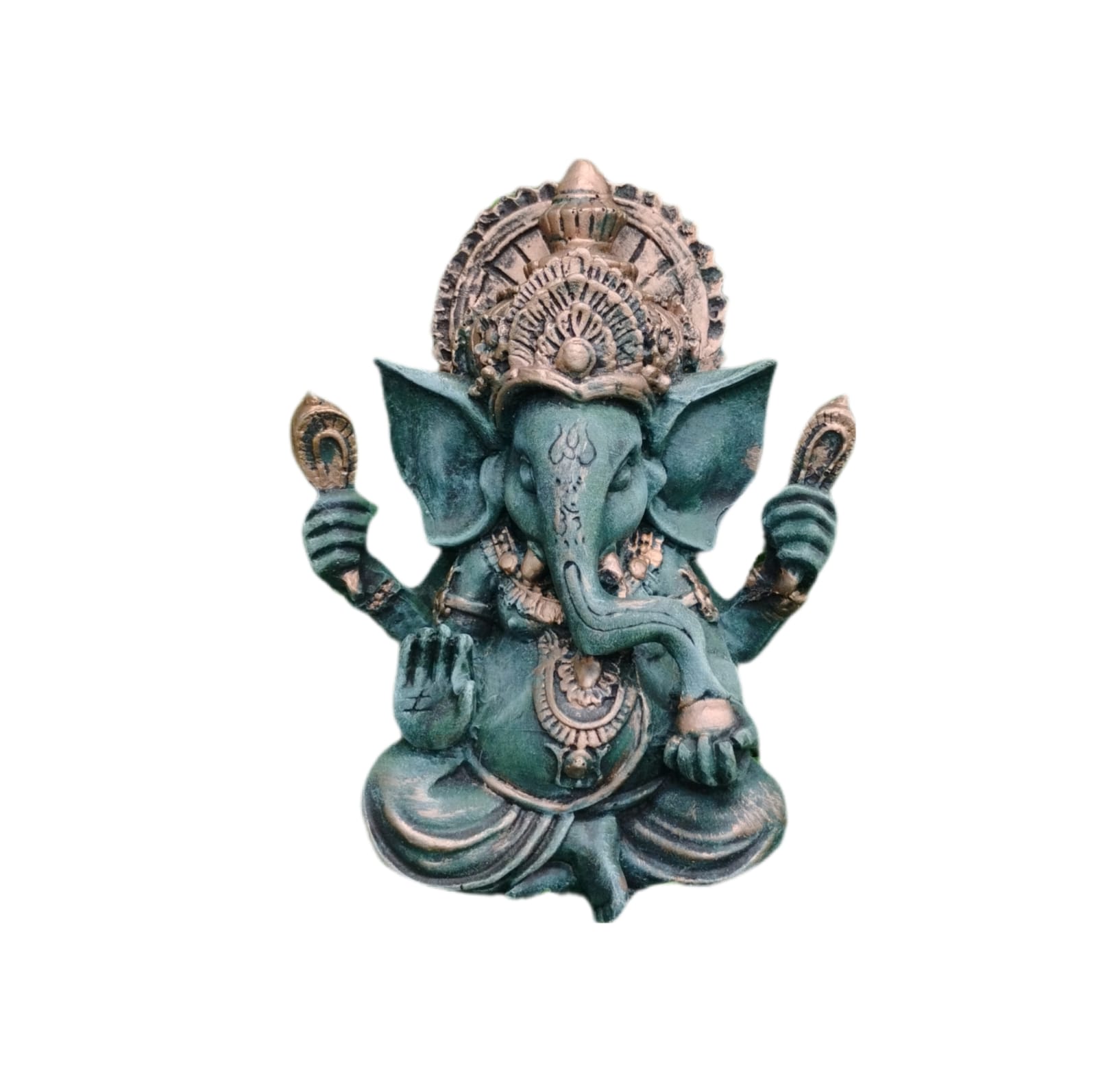 Imagem do WhatsApp de 2025-10-08 à(s) 15.26.15_81dfe6be