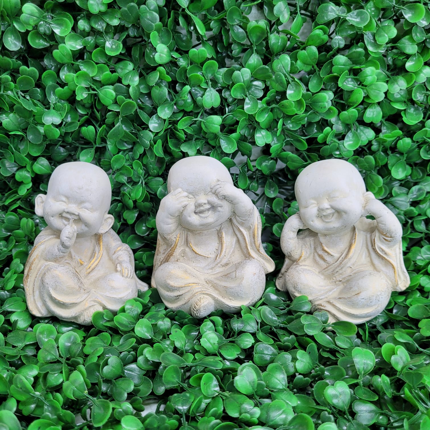 Imagem do WhatsApp de 2025-10-09 à(s) 10.50.28_91dc3f65