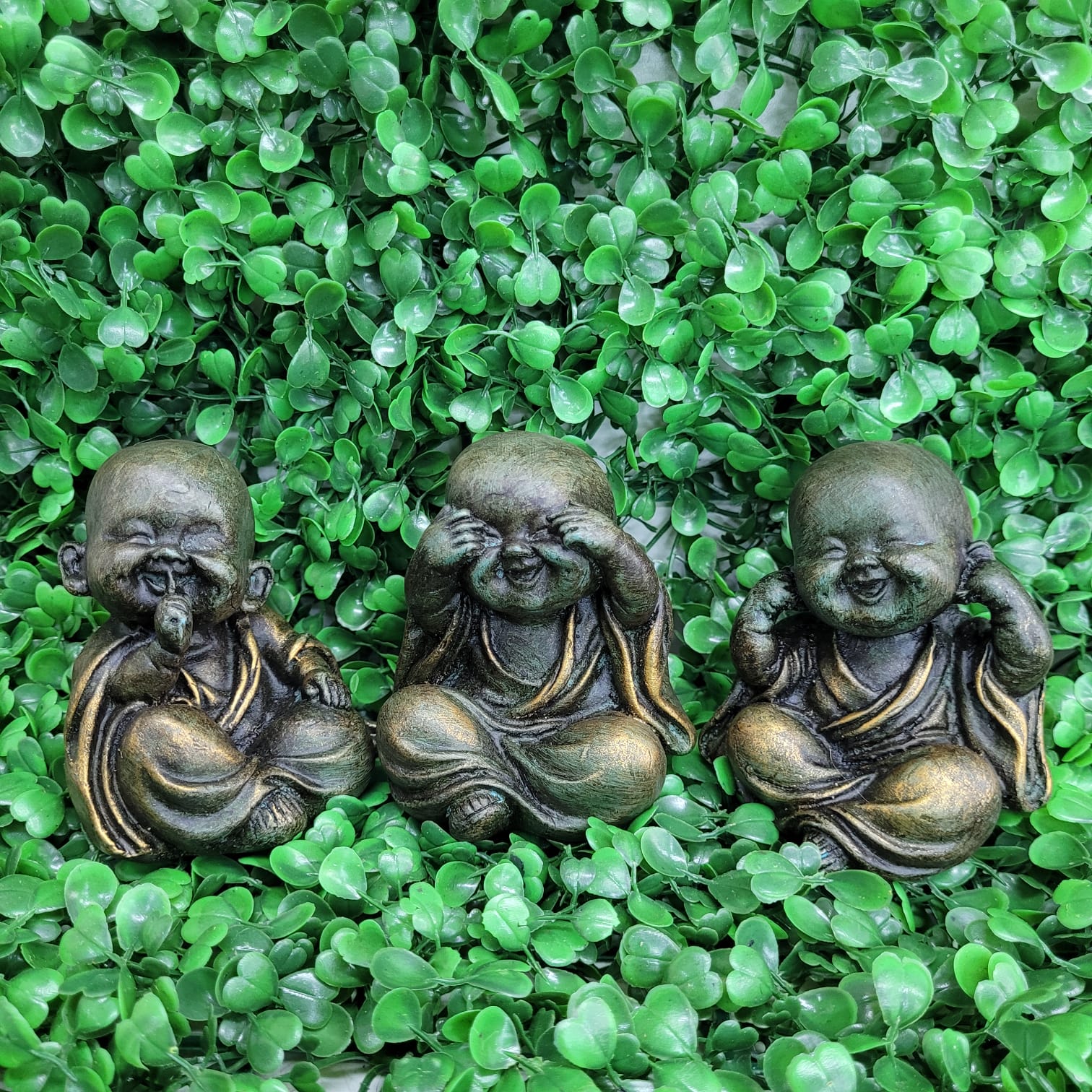 Imagem do WhatsApp de 2025-10-09 à(s) 10.51.46_26d9c395