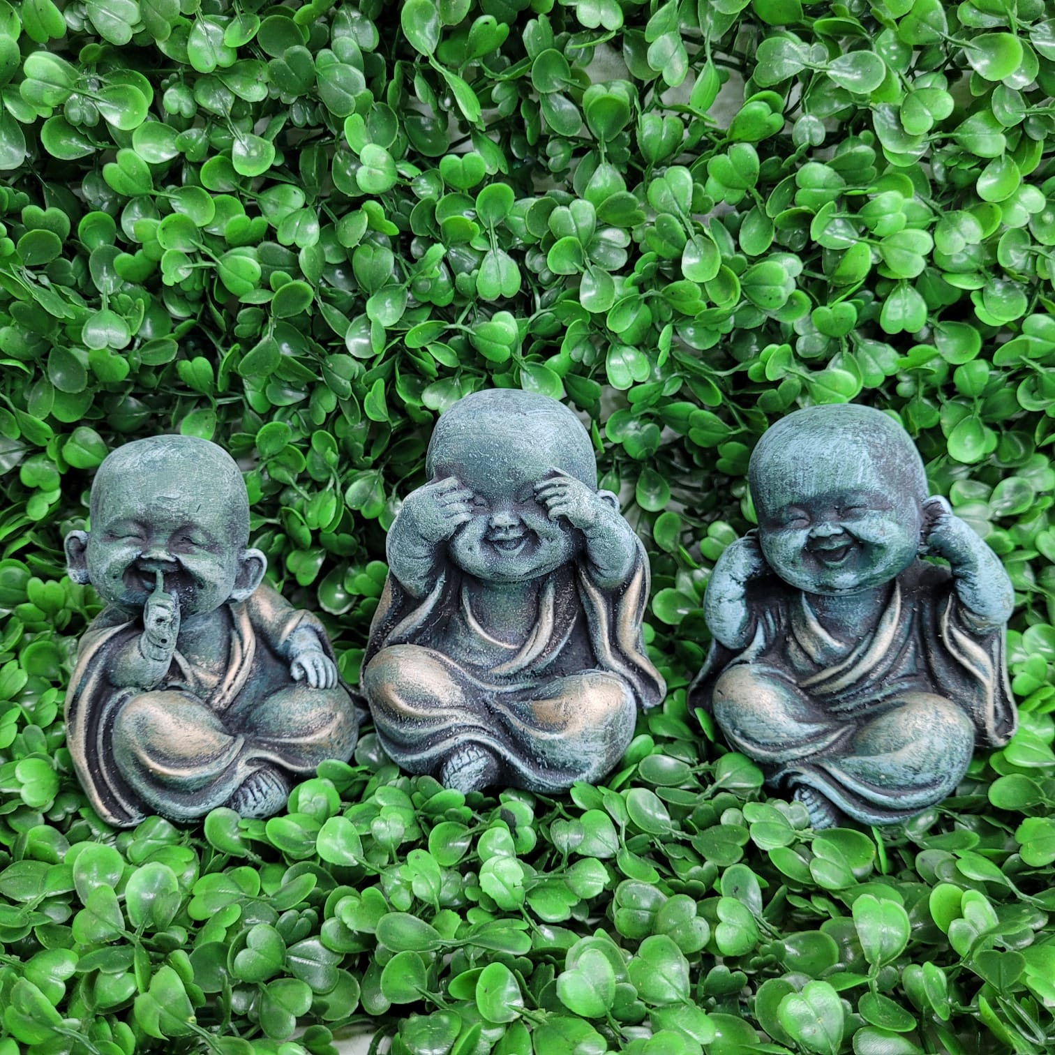 Imagem do WhatsApp de 2025-10-09 à(s) 10.51.46_4e68cb88