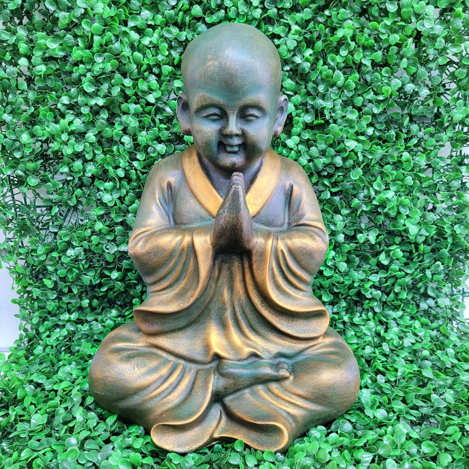 Imagem do WhatsApp de 2025-10-09 à(s) 10.51.47_c15f5a8c