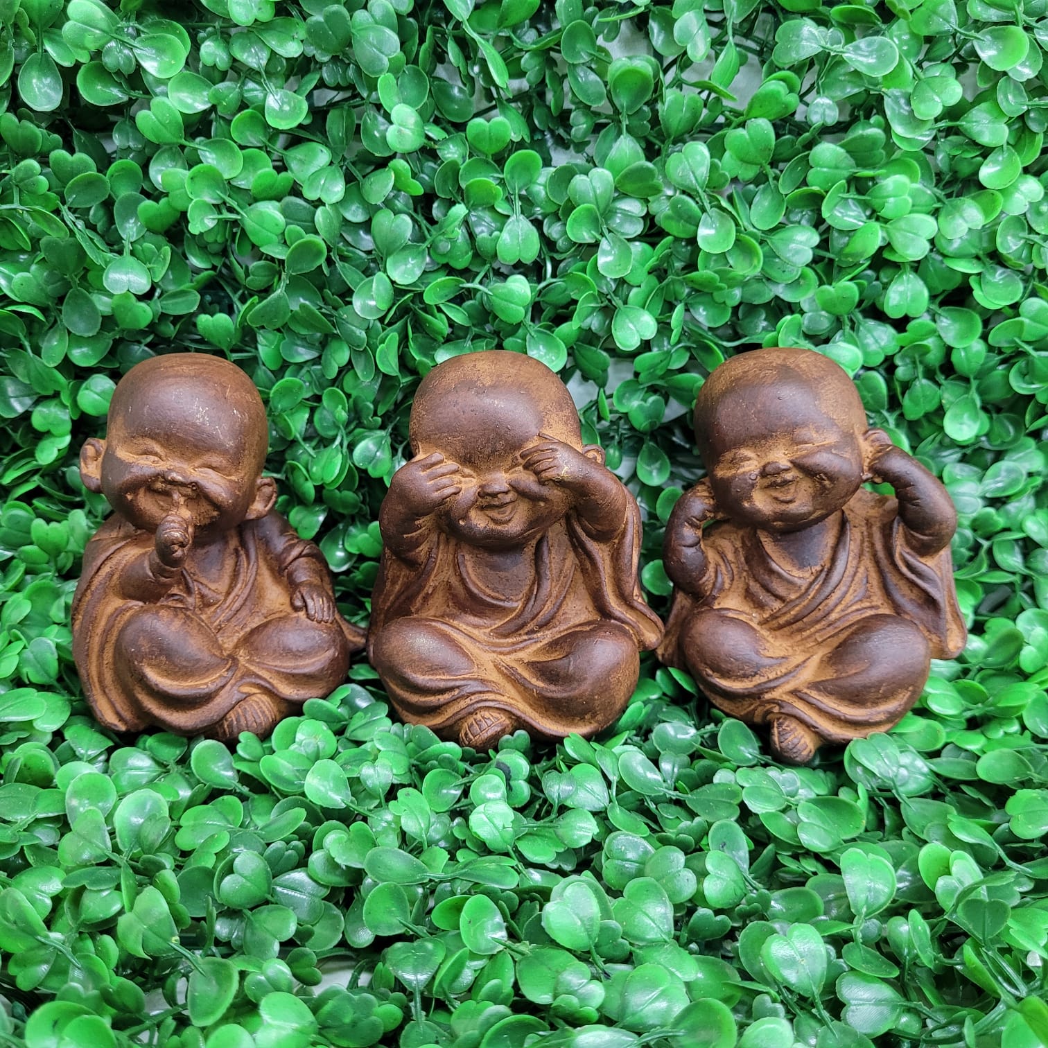 Imagem do WhatsApp de 2025-10-09 à(s) 10.51.47_d5743cc9