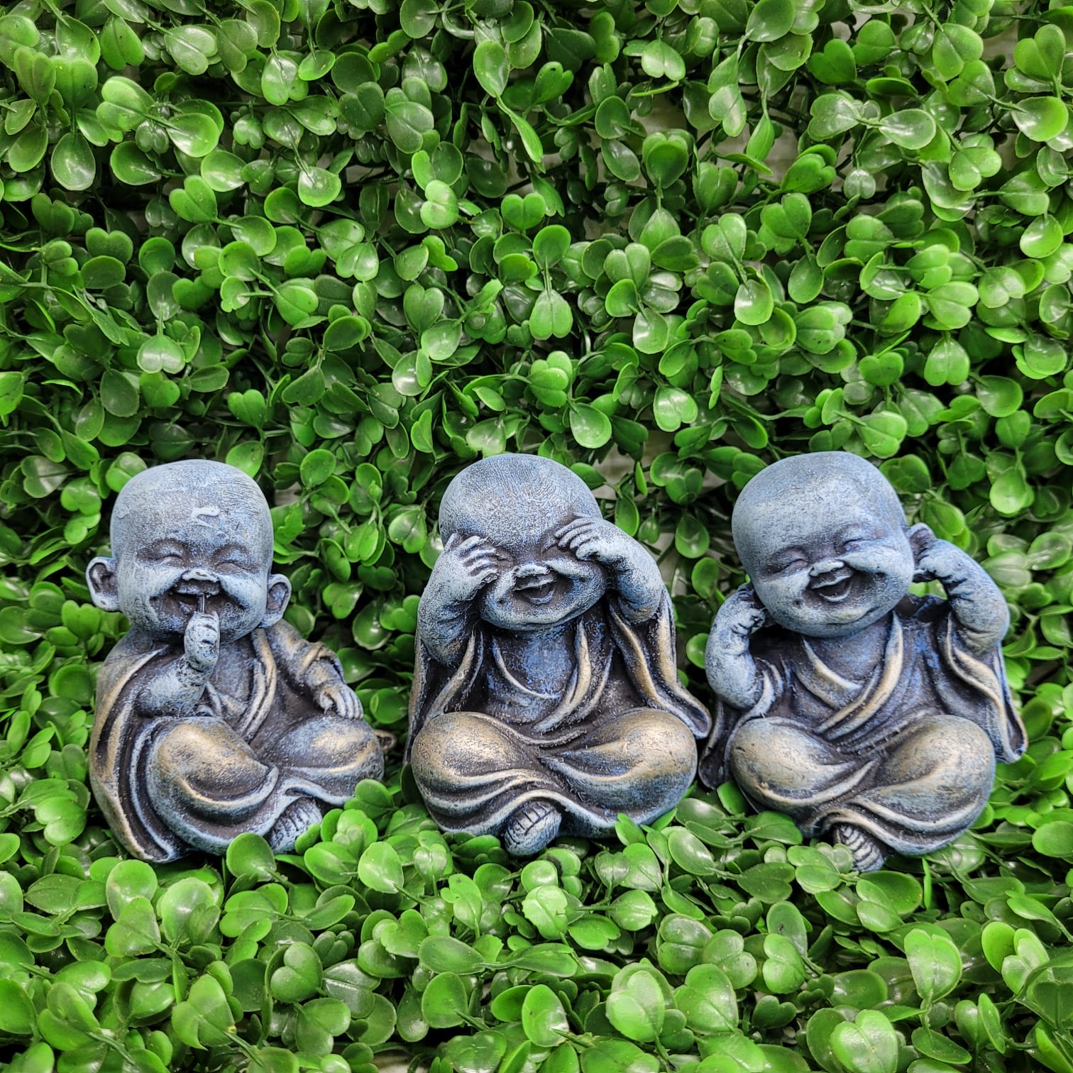 Imagem do WhatsApp de 2025-10-09 à(s) 10.51.47_e547005b