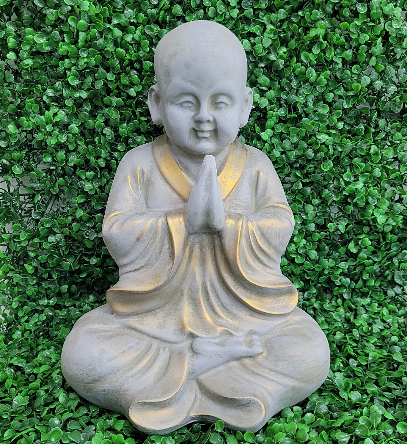 Imagem do WhatsApp de 2025-10-09 à(s) 10.51.48_9792e793