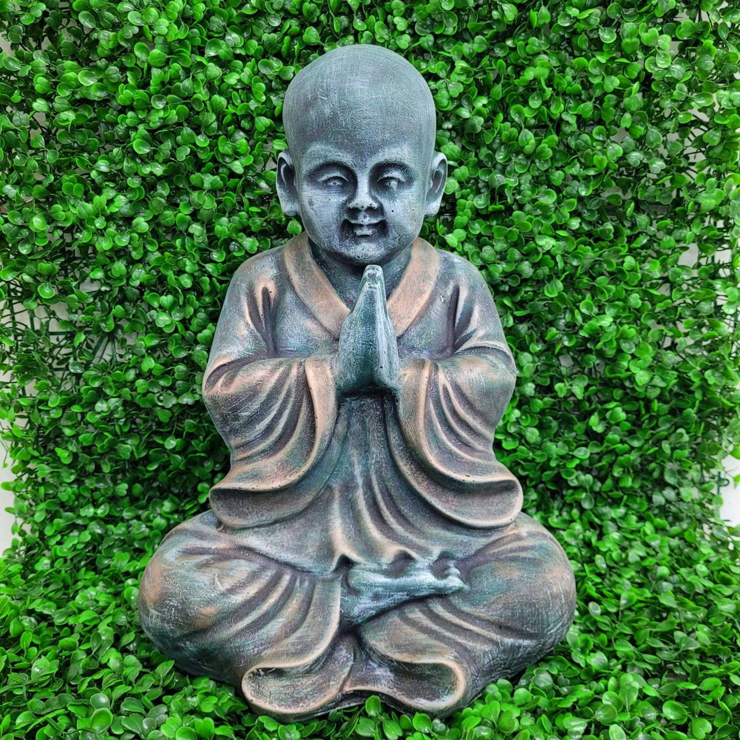 Imagem do WhatsApp de 2025-10-09 à(s) 10.51.48_9939edf8