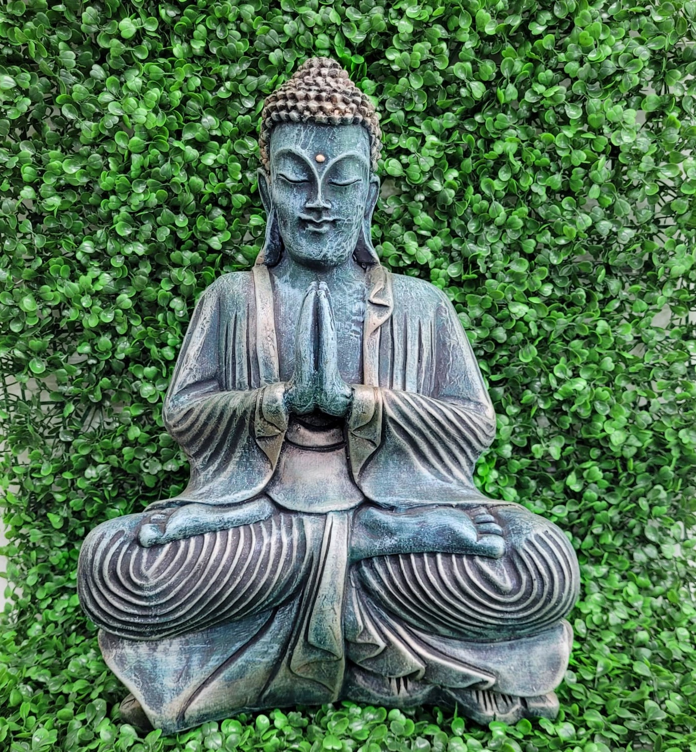 Imagem do WhatsApp de 2025-10-09 à(s) 10.51.49_0e8b4b7c