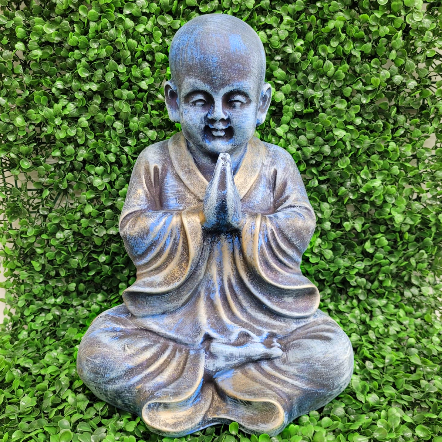 Imagem do WhatsApp de 2025-10-09 à(s) 10.51.49_b235b1b0