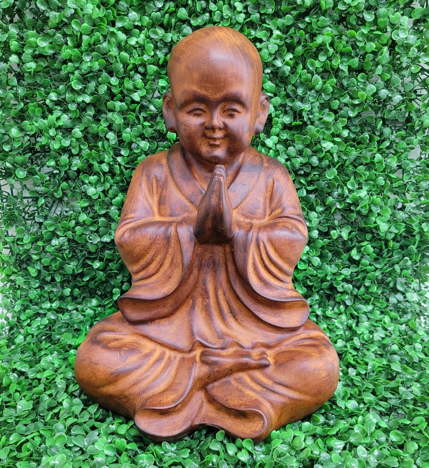 Imagem do WhatsApp de 2025-10-09 à(s) 10.51.49_fd3148ab