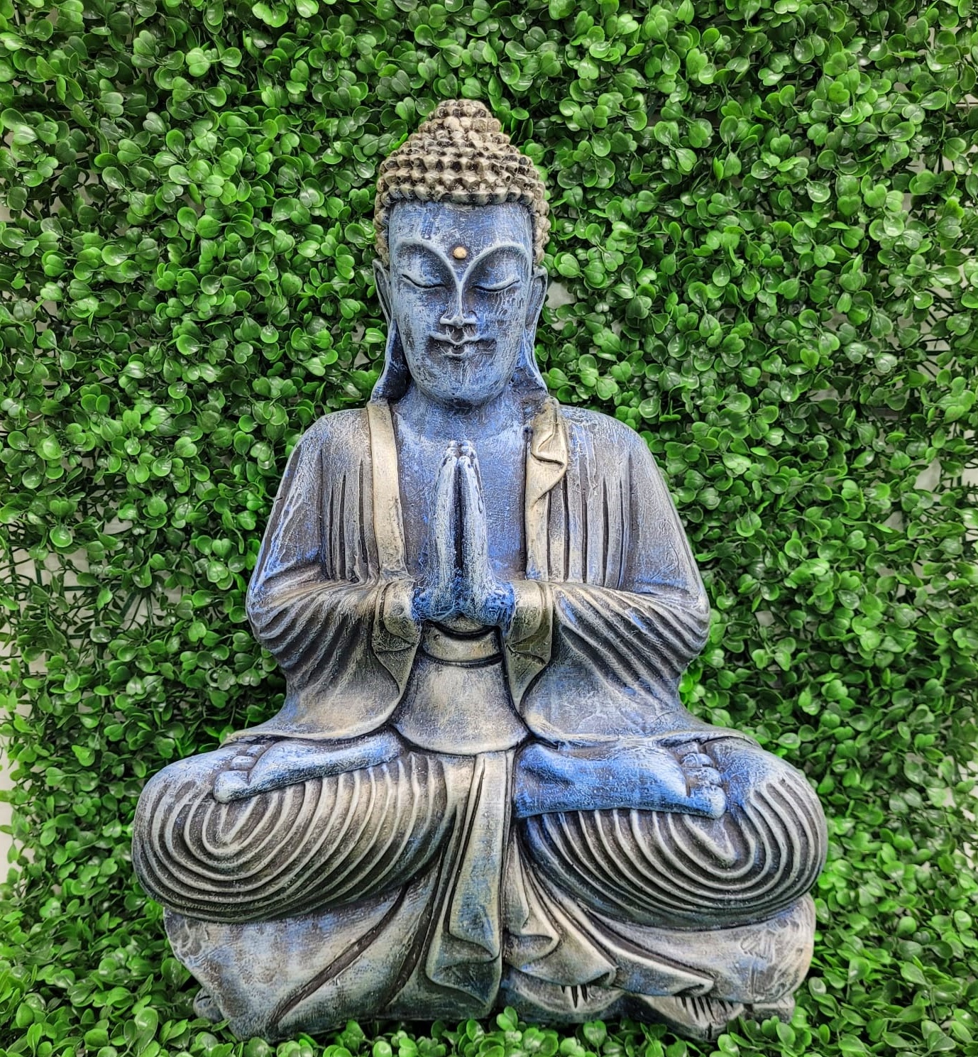 Imagem do WhatsApp de 2025-10-09 à(s) 10.51.50_e47a380b