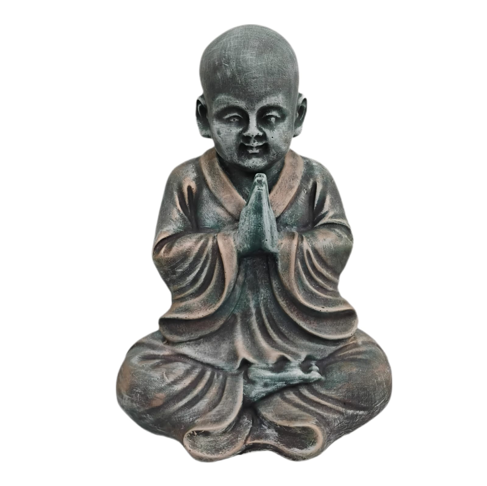 Imagem do WhatsApp de 2025-10-09 à(s) 14.01.50_86f2208c