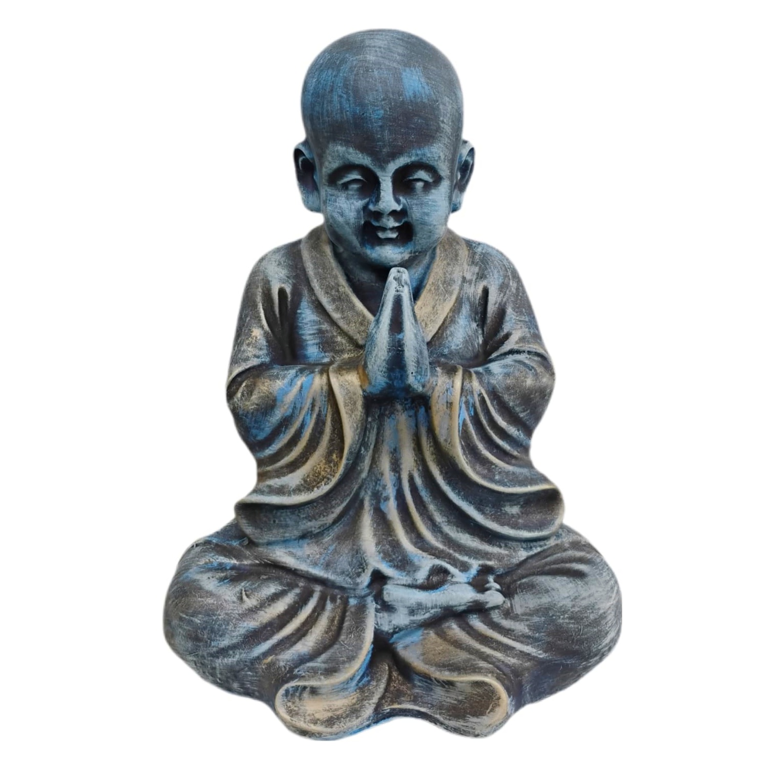 Imagem do WhatsApp de 2025-10-09 à(s) 14.01.50_bba8db69