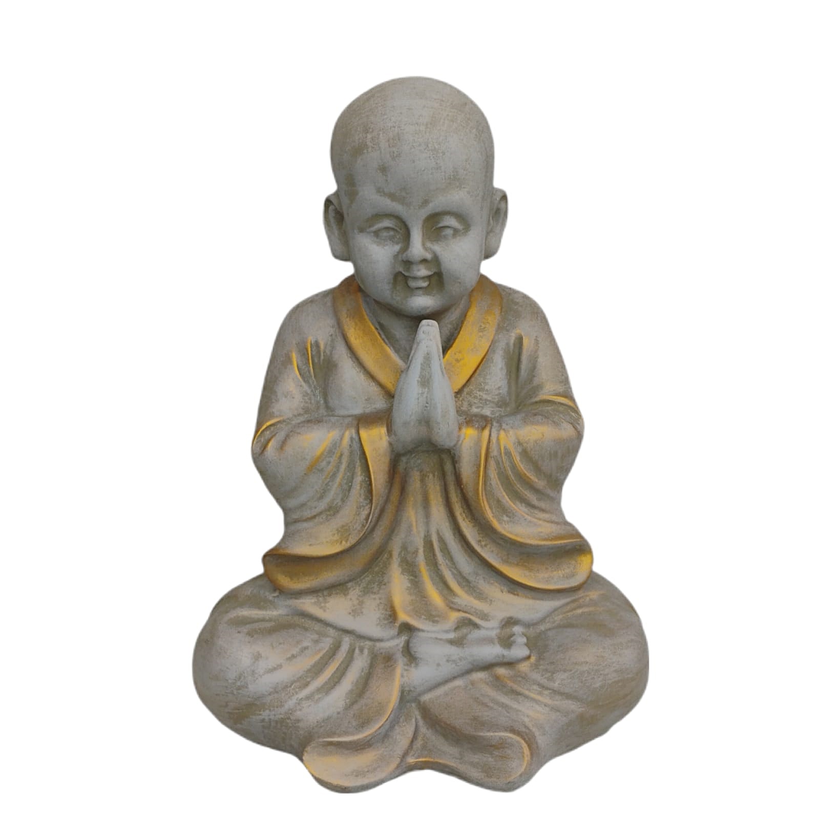 Imagem do WhatsApp de 2025-10-09 à(s) 14.01.50_f1b8906d