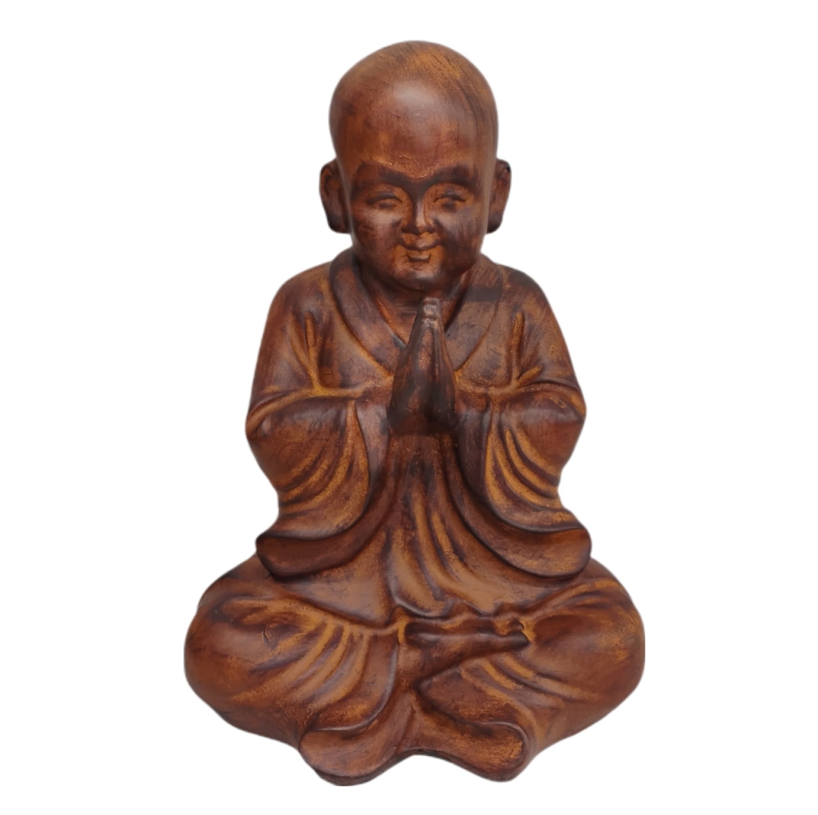 Imagem do WhatsApp de 2025-10-09 à(s) 14.01.51_74fd2b23