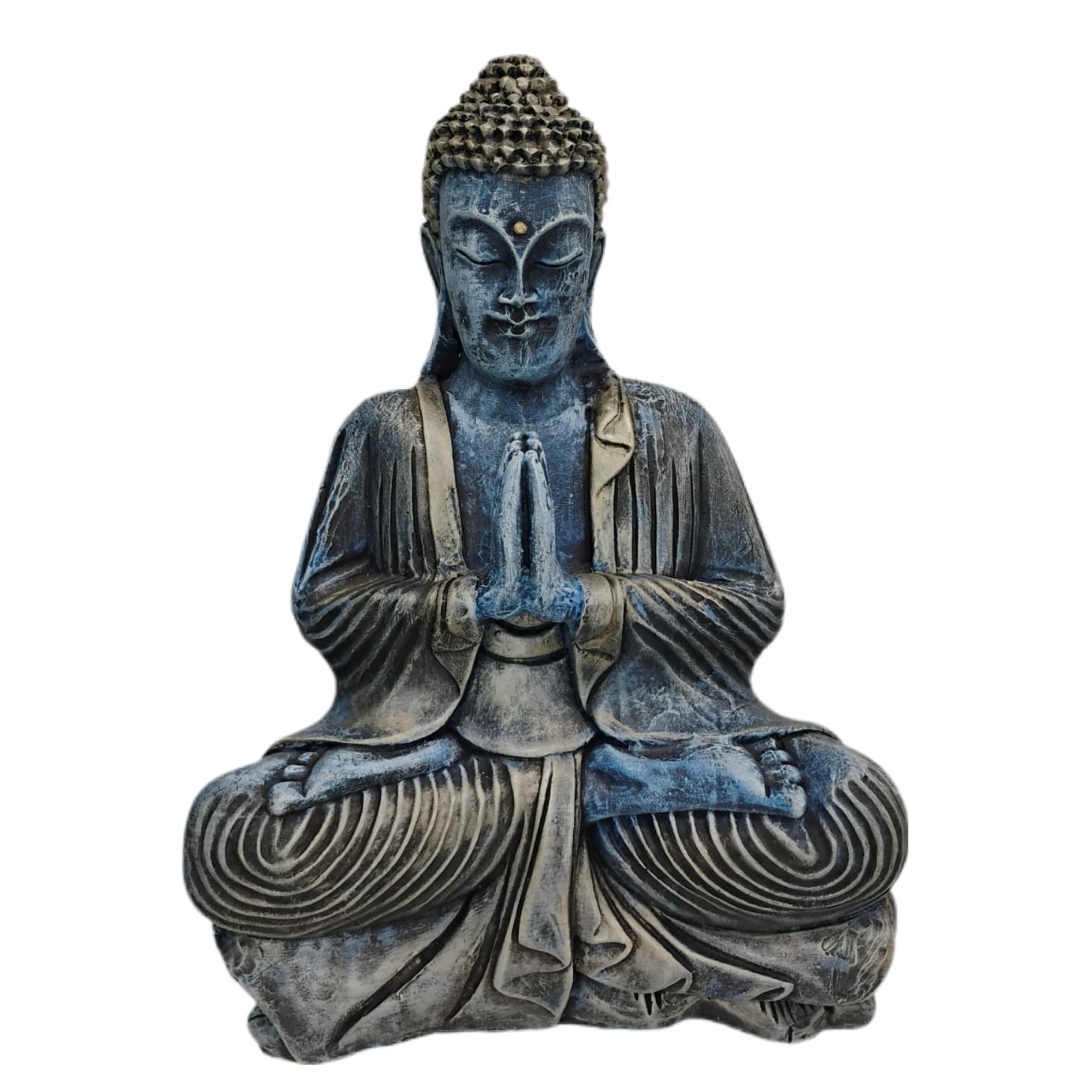 Imagem do WhatsApp de 2025-10-09 à(s) 14.01.51_88f0e181