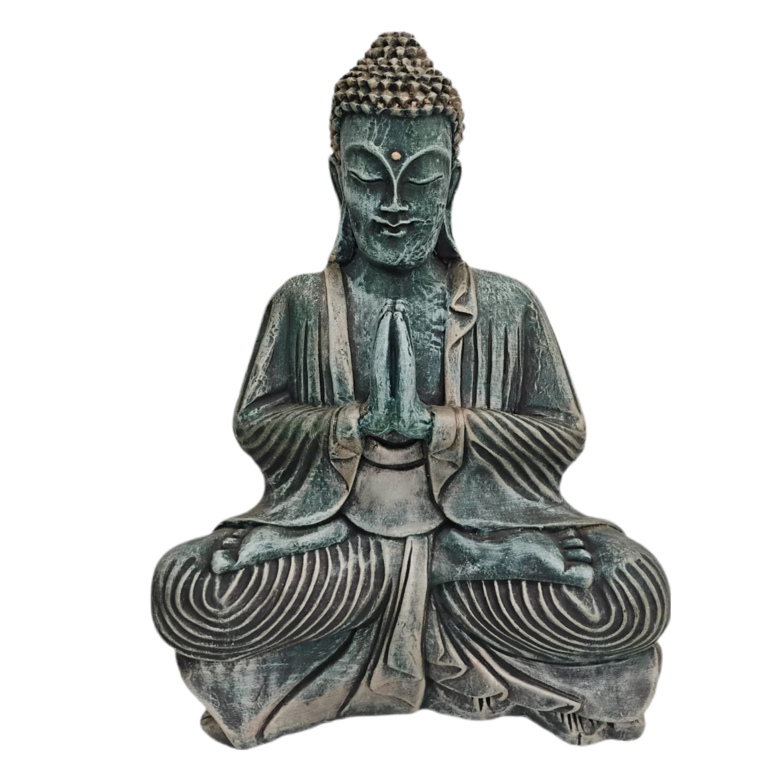 Imagem do WhatsApp de 2025-10-09 à(s) 14.01.51_9c864d34