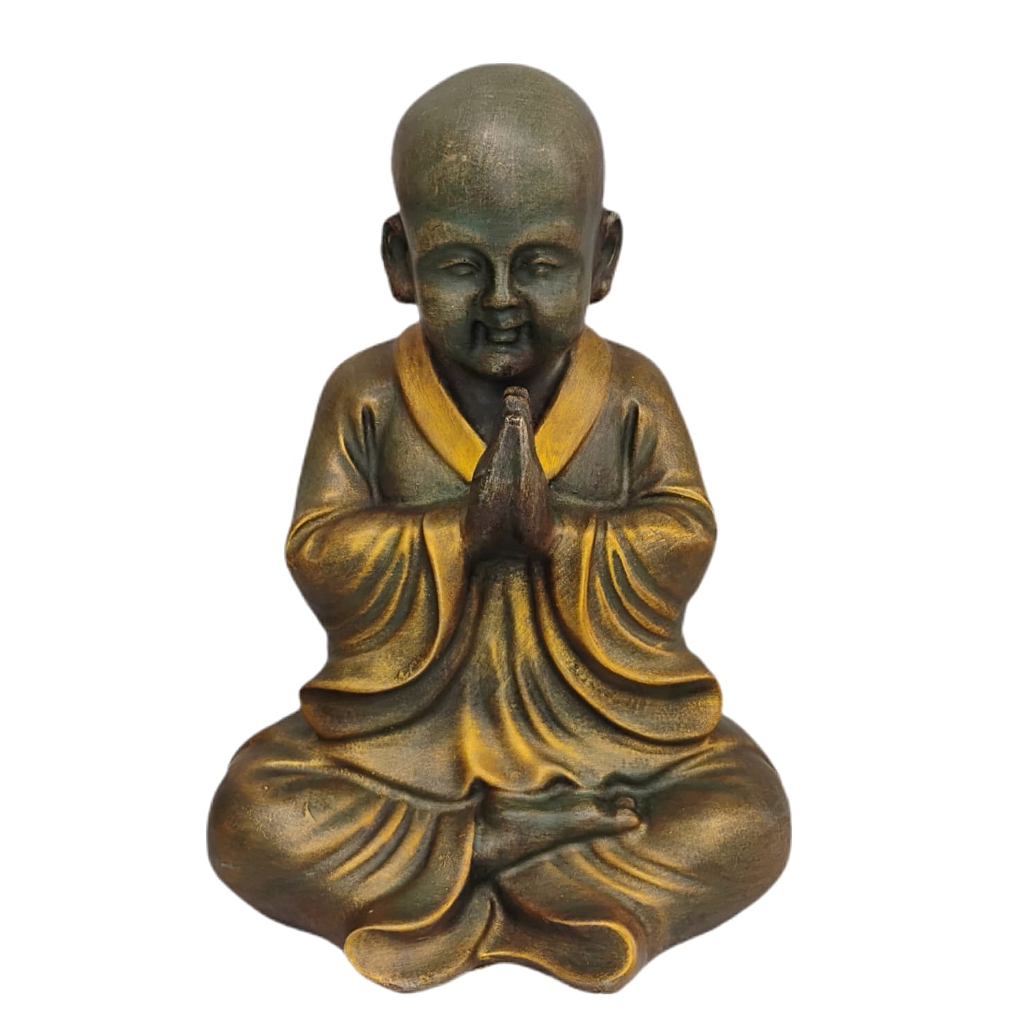 Imagem do WhatsApp de 2025-10-09 à(s) 14.01.59_17bbba2d