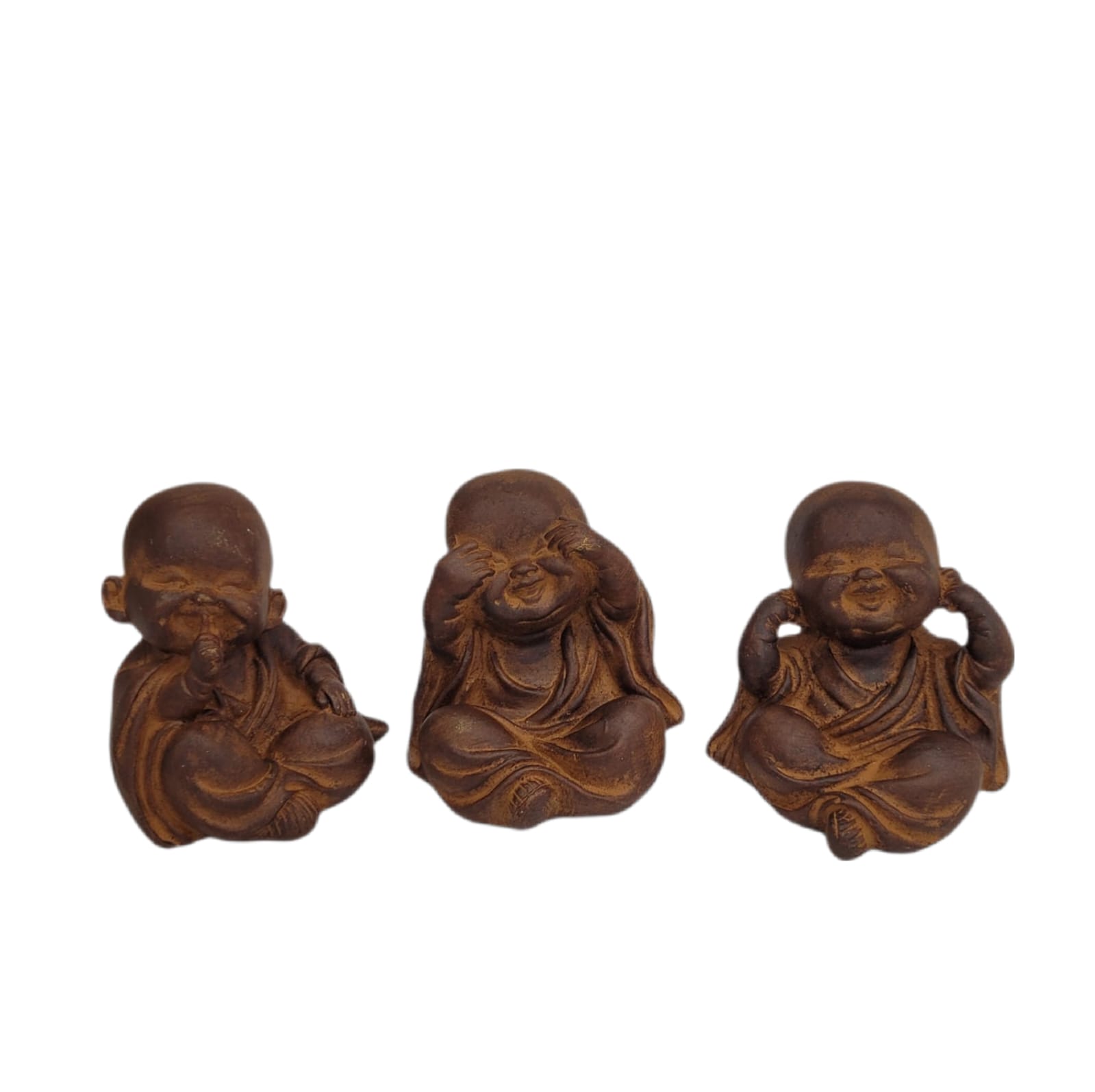 Imagem do WhatsApp de 2025-10-09 à(s) 14.10.30_27b43b06