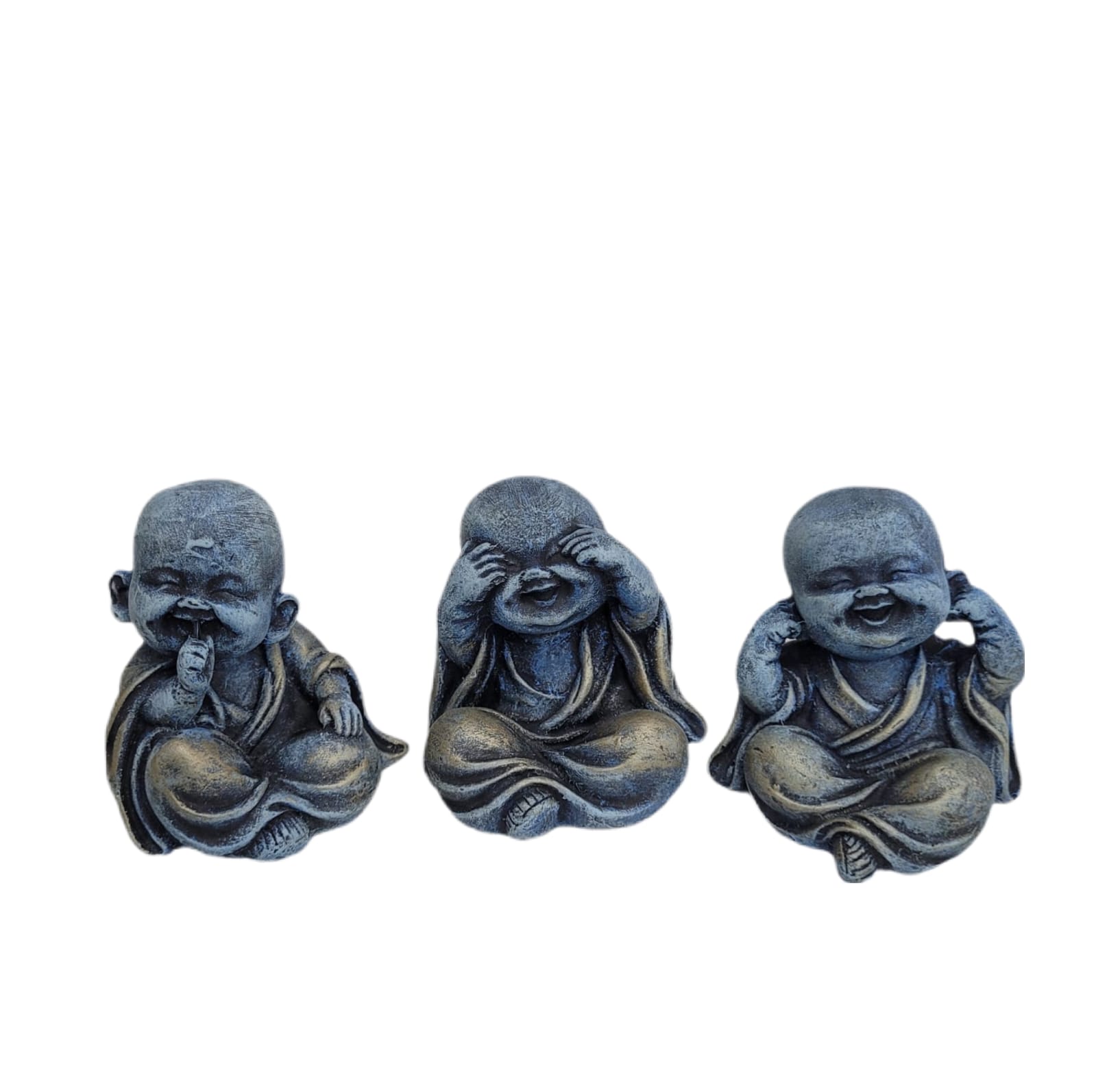 Imagem do WhatsApp de 2025-10-09 à(s) 14.10.30_60571fcb