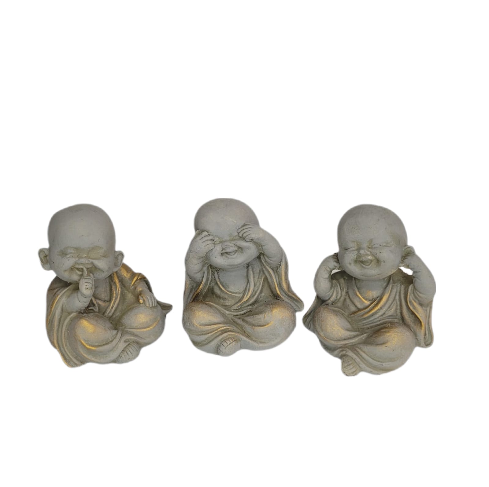 Imagem do WhatsApp de 2025-10-09 à(s) 14.10.31_65fbabaf