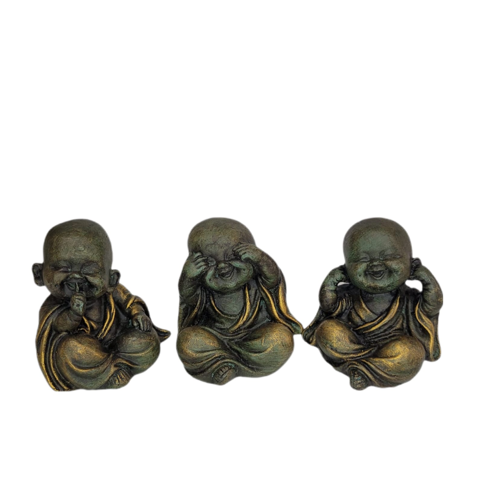 Imagem do WhatsApp de 2025-10-09 à(s) 14.10.31_88ca0698