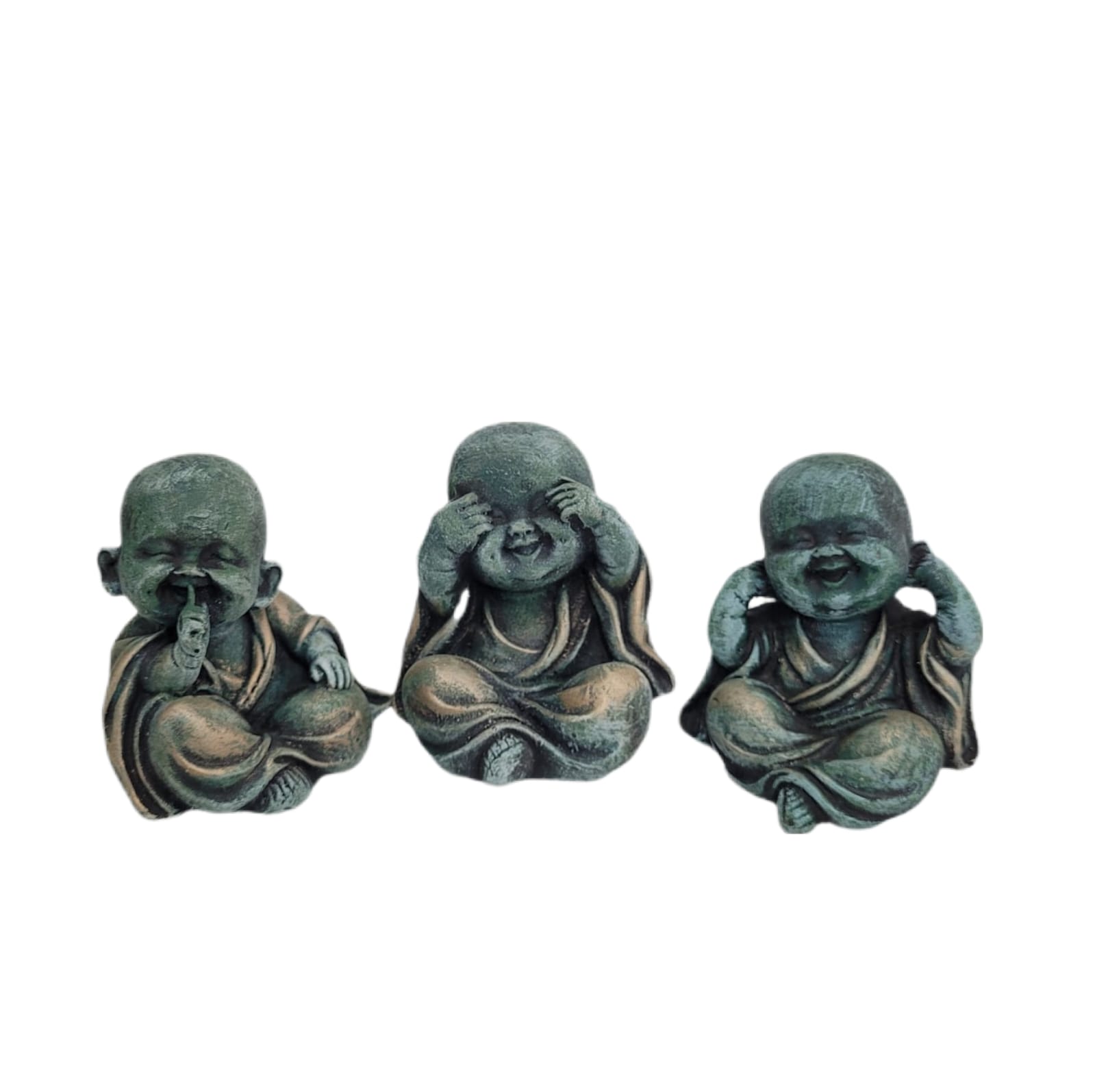 Imagem do WhatsApp de 2025-10-09 à(s) 14.10.31_b70930c1