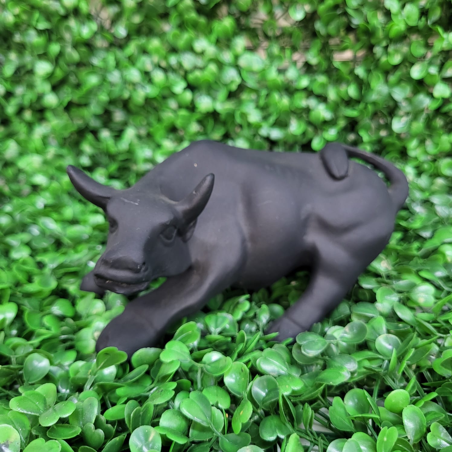 Imagem do WhatsApp de 2025-10-14 à(s) 14.41.39_b7a38cdd