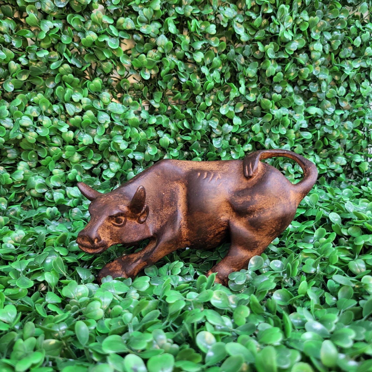 Imagem do WhatsApp de 2025-10-14 à(s) 14.41.40_4f6b0153