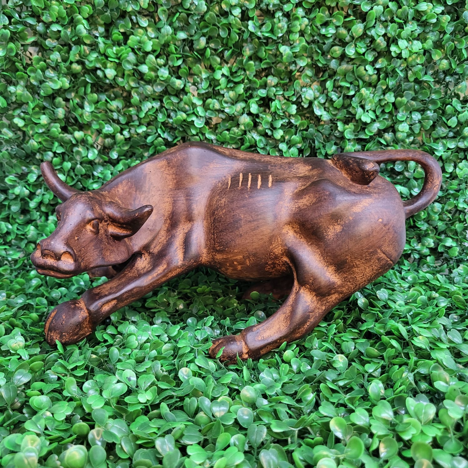 Imagem do WhatsApp de 2025-10-14 à(s) 14.41.43_391318f1