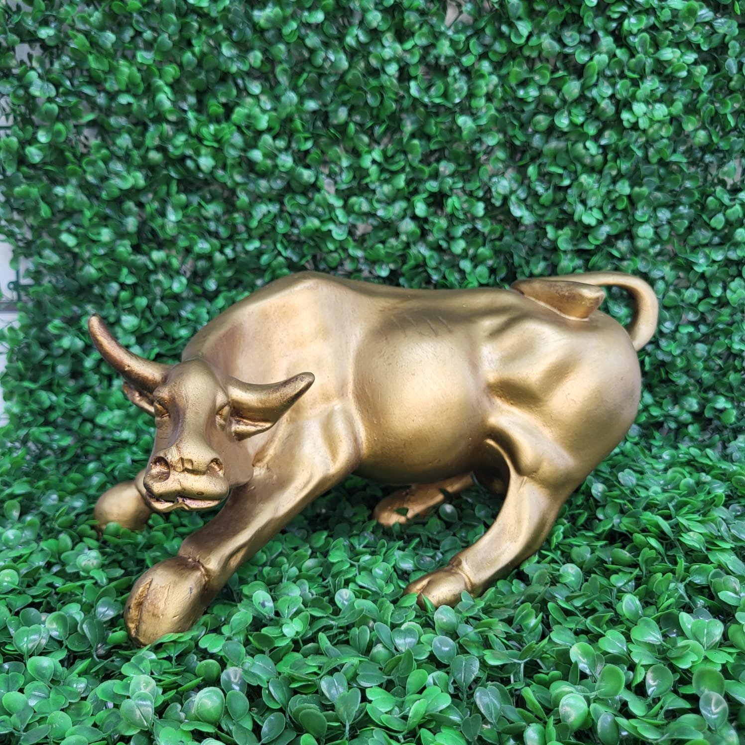 Imagem do WhatsApp de 2025-10-14 à(s) 14.41.44_30599ac6