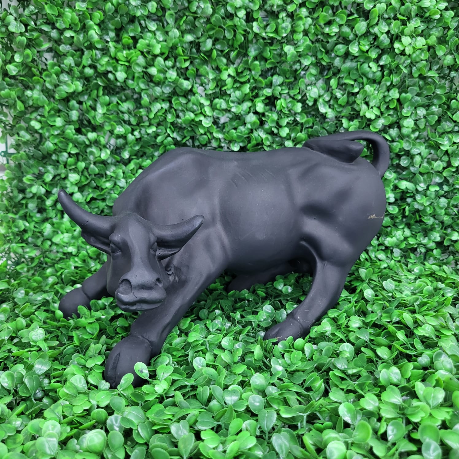 Imagem do WhatsApp de 2025-10-14 à(s) 14.41.45_275a9452