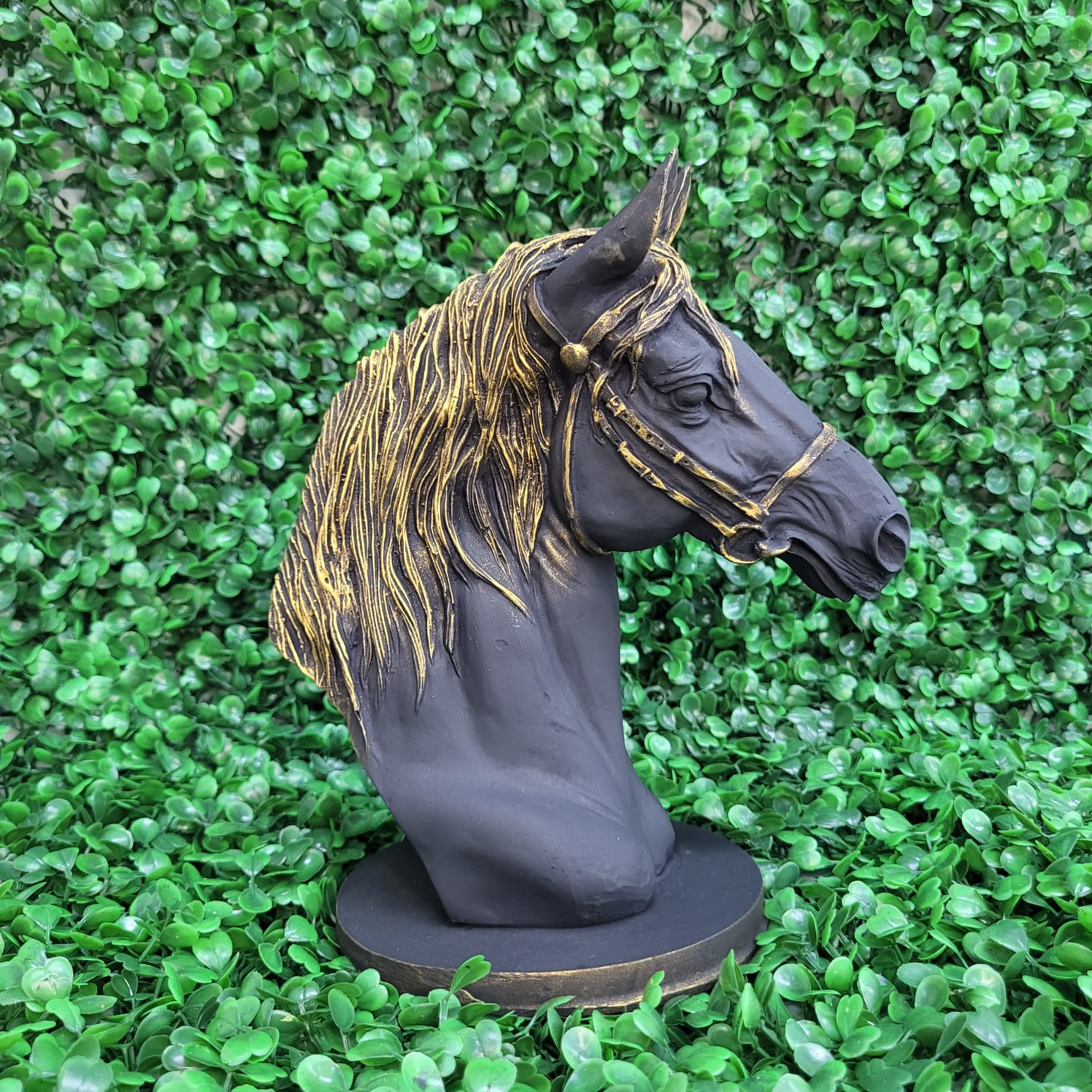 Imagem do WhatsApp de 2025-10-14 à(s) 14.41.46_5cf027f9