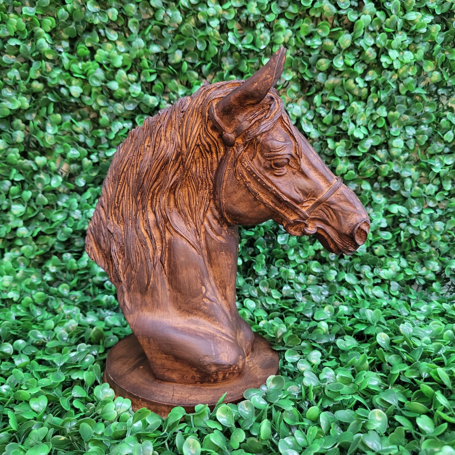 Imagem do WhatsApp de 2025-10-14 à(s) 14.41.47_8f93d95c