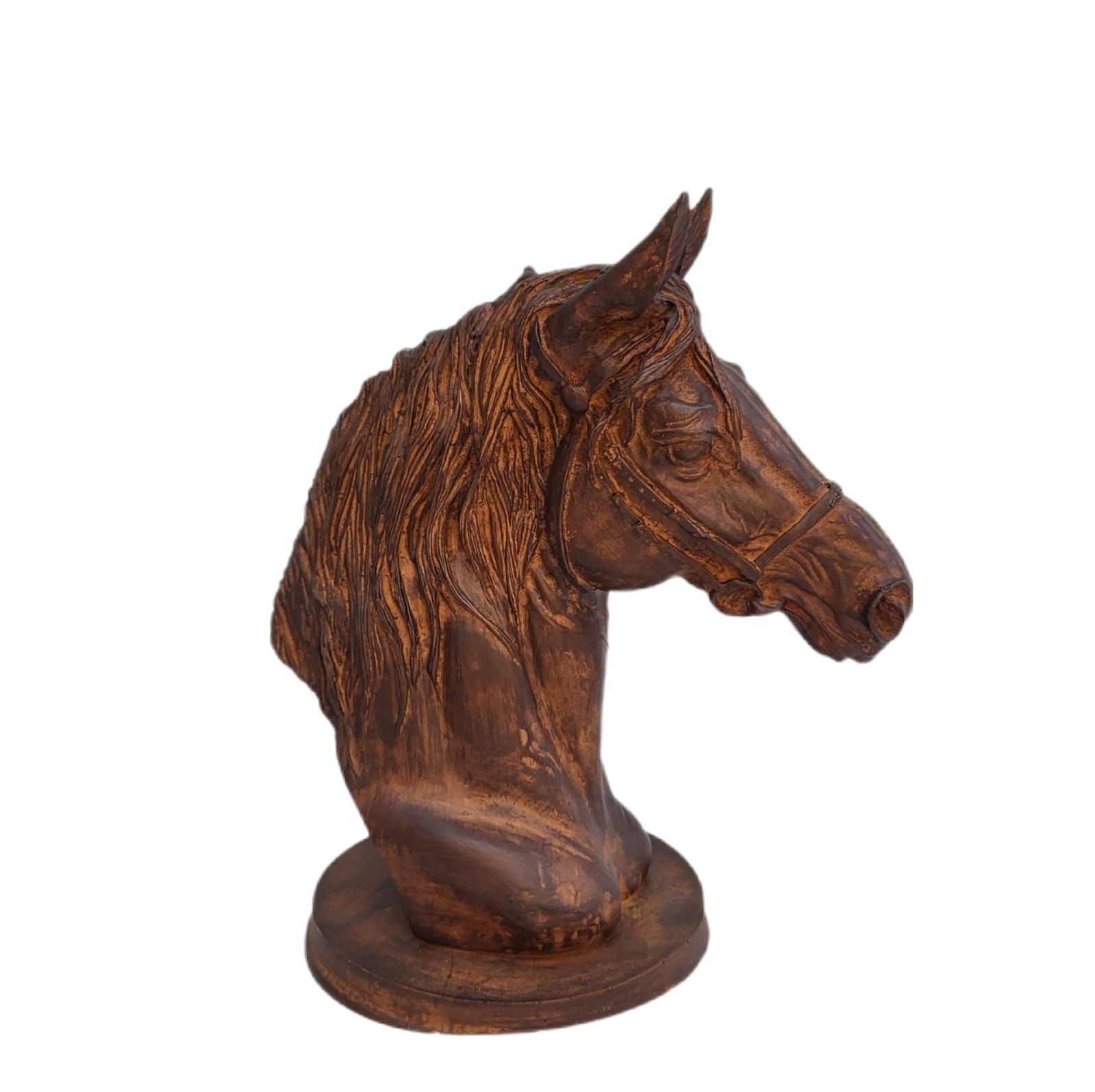 Imagem do WhatsApp de 2025-10-14 à(s) 15.09.55_68056d96