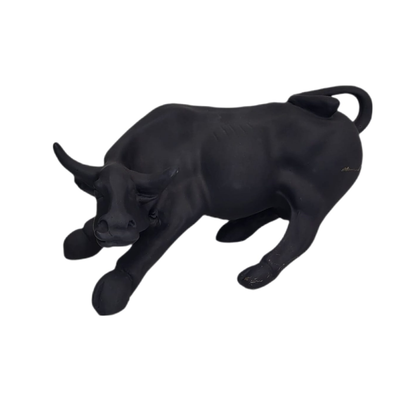 Imagem do WhatsApp de 2025-10-14 à(s) 15.09.56_54b2efa5