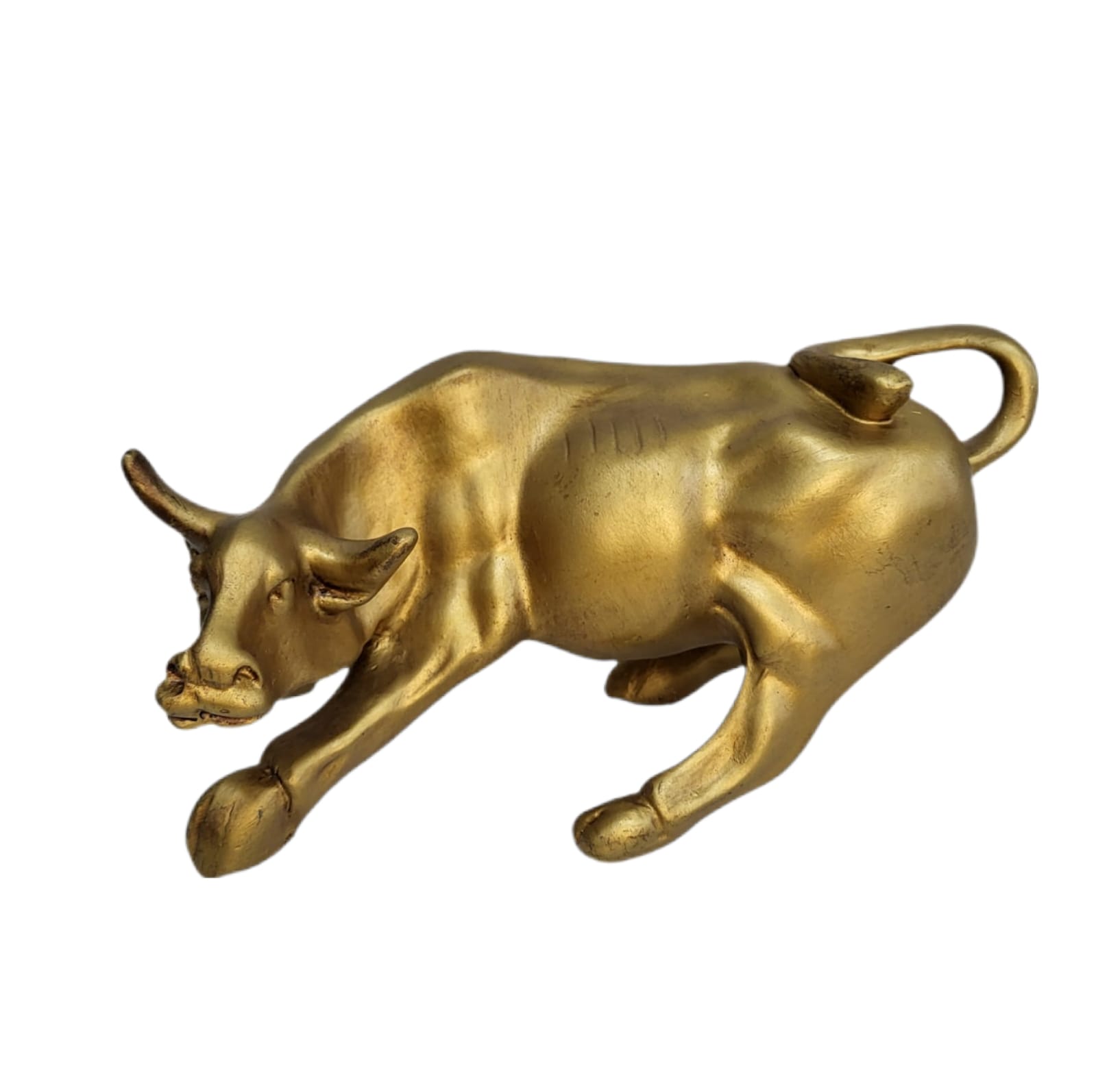 Imagem do WhatsApp de 2025-10-14 à(s) 15.09.56_9e6d2812