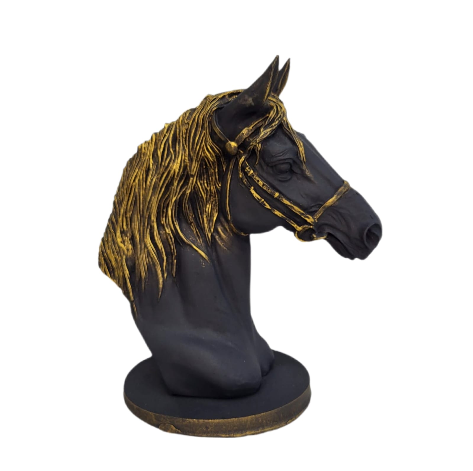 Imagem do WhatsApp de 2025-10-14 à(s) 15.09.56_b66f9af9