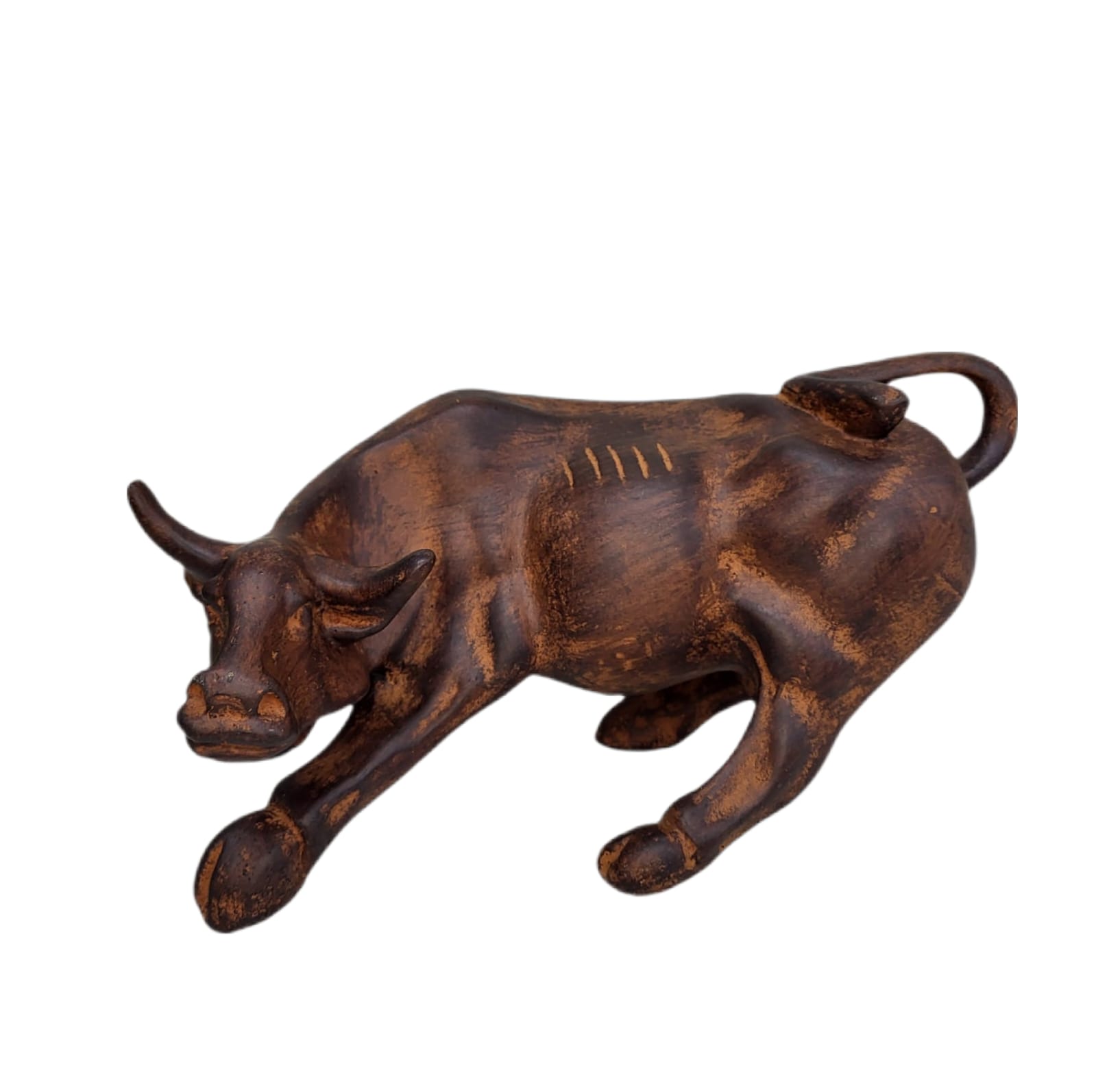 Imagem do WhatsApp de 2025-10-14 à(s) 15.09.56_c18f6015