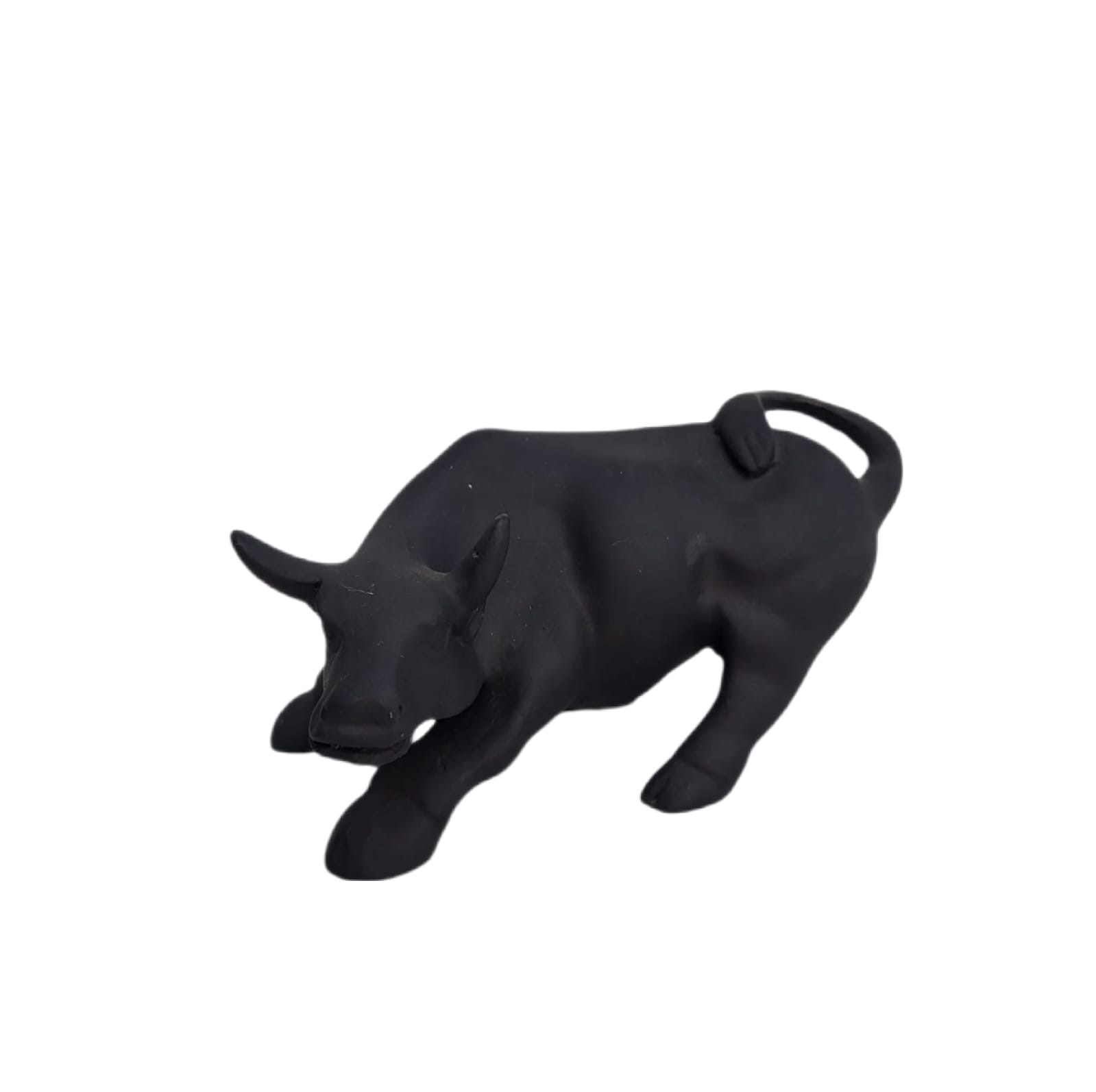 Imagem do WhatsApp de 2025-10-14 à(s) 15.09.57_05db4142