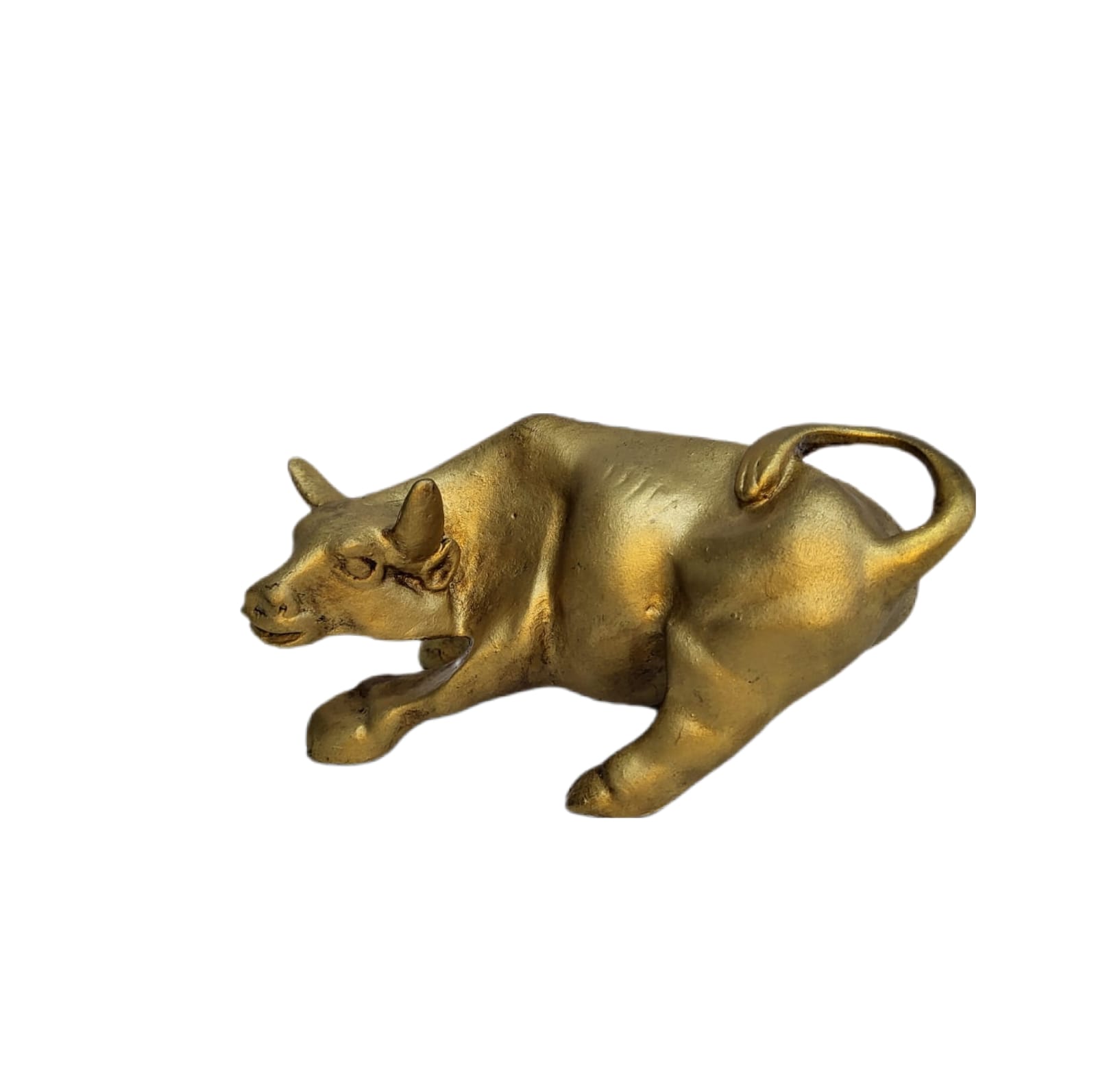 Imagem do WhatsApp de 2025-10-14 à(s) 15.09.57_9da2d6dd