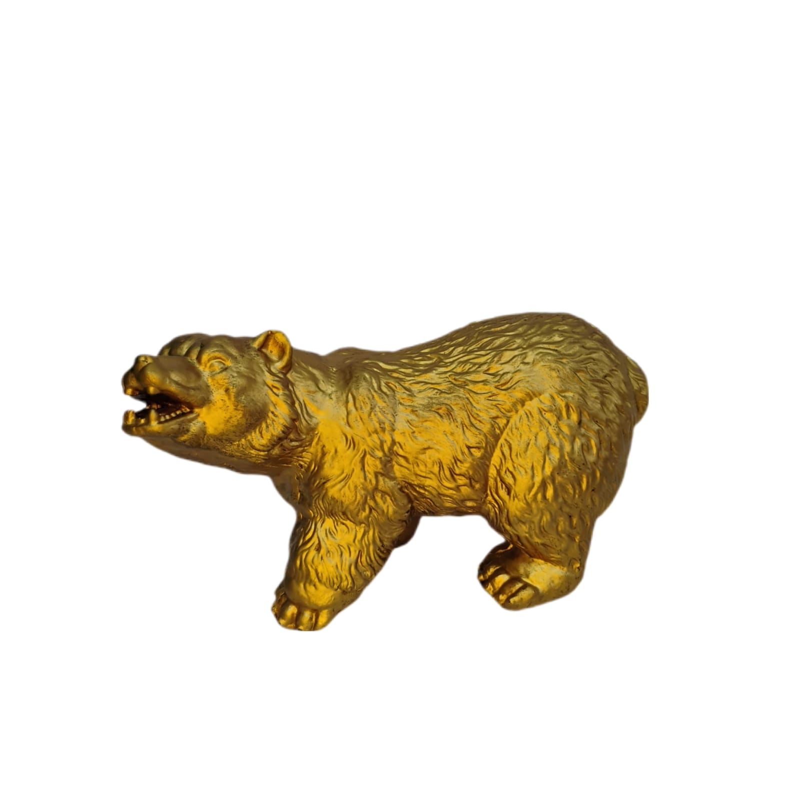 Imagem do WhatsApp de 2025-10-16 à(s) 10.54.26_aaec8ae3