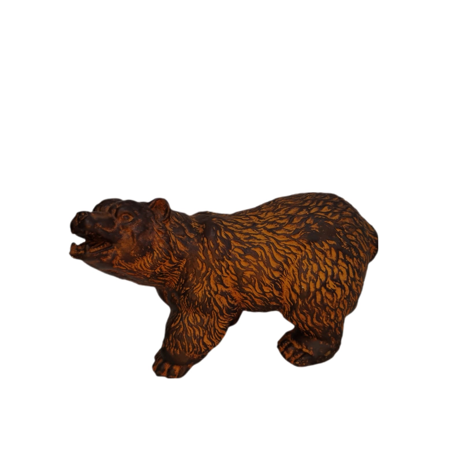 Imagem do WhatsApp de 2025-10-16 à(s) 10.54.26_fb7e10ef