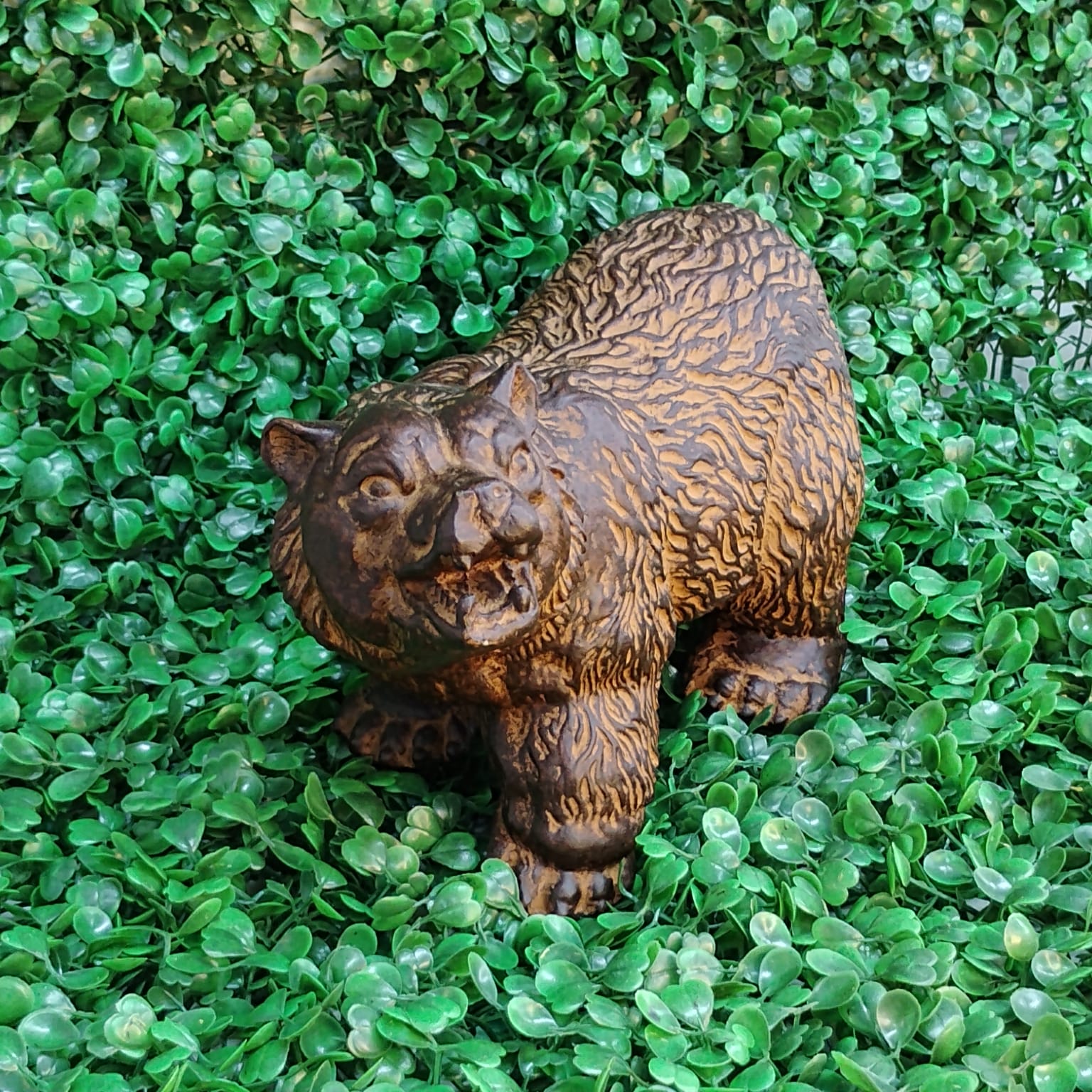 Imagem do WhatsApp de 2025-10-16 à(s) 10.54.29_3e214db8