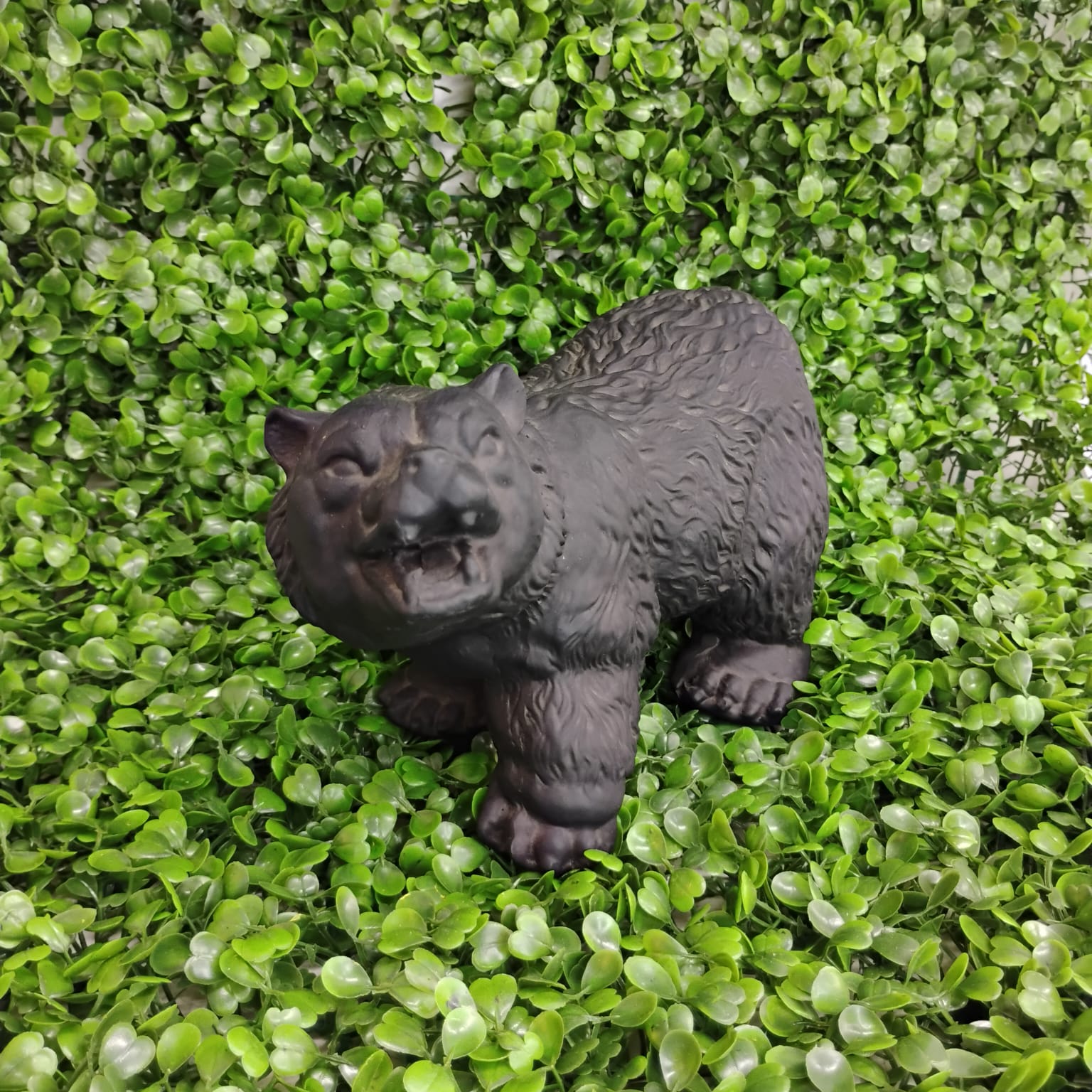 Imagem do WhatsApp de 2025-10-16 à(s) 10.54.29_9ed69d70