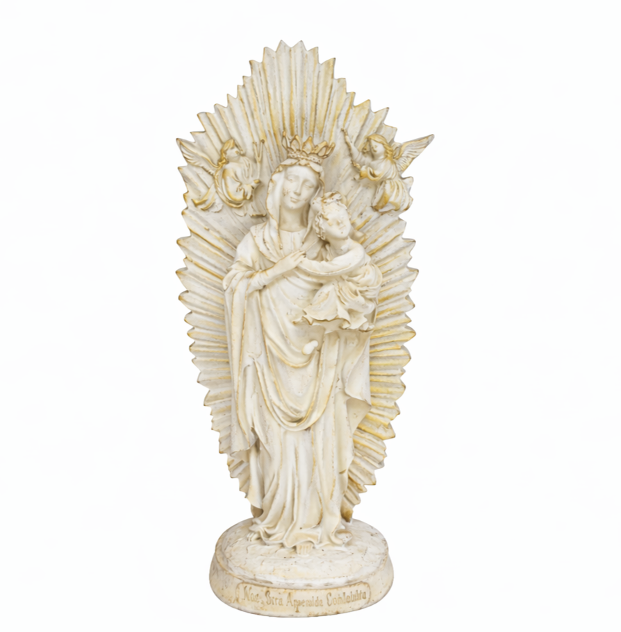 ChatGPT Image 10 de fev. de 2026, 12_15_38