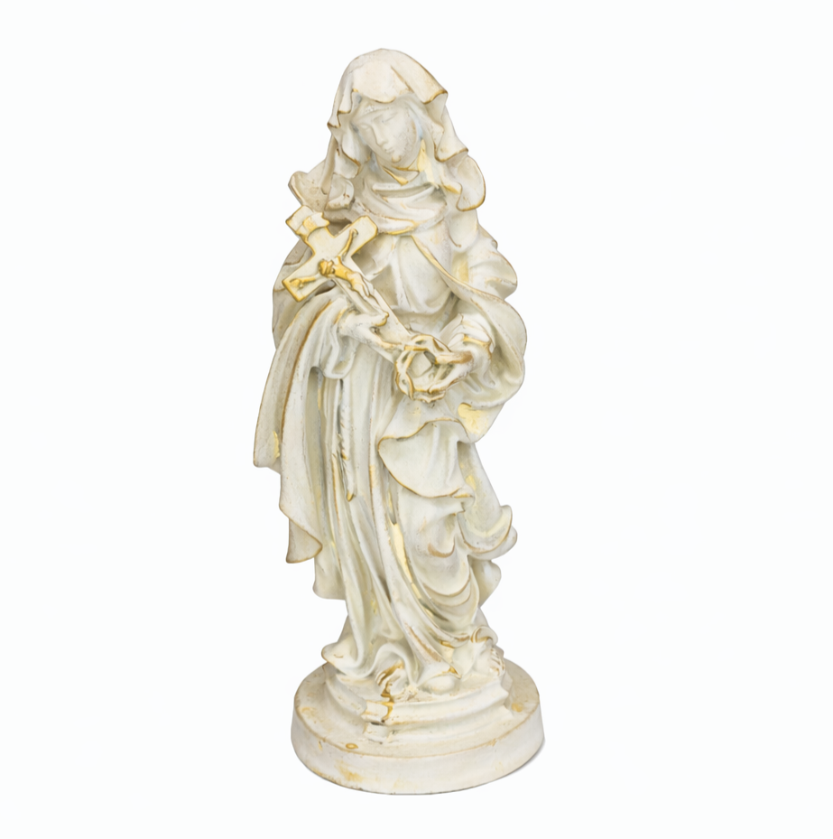 ChatGPT Image 10 de fev. de 2026, 12_47_04