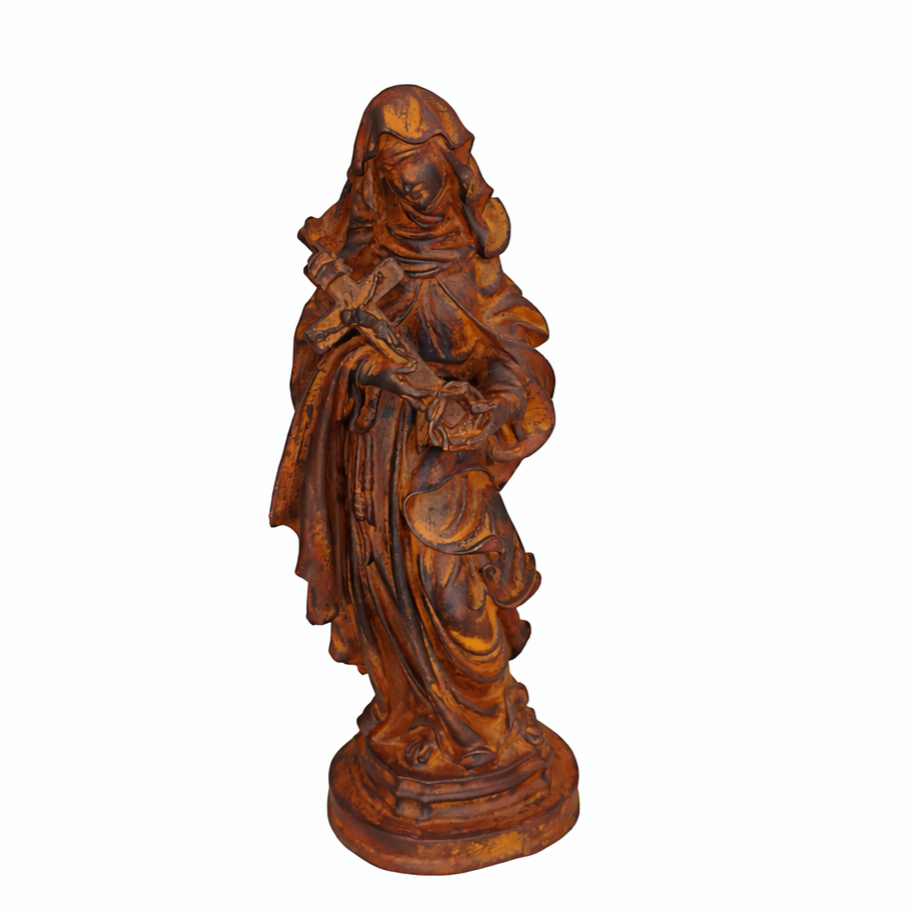 ChatGPT Image 10 de fev. de 2026, 12_47_09