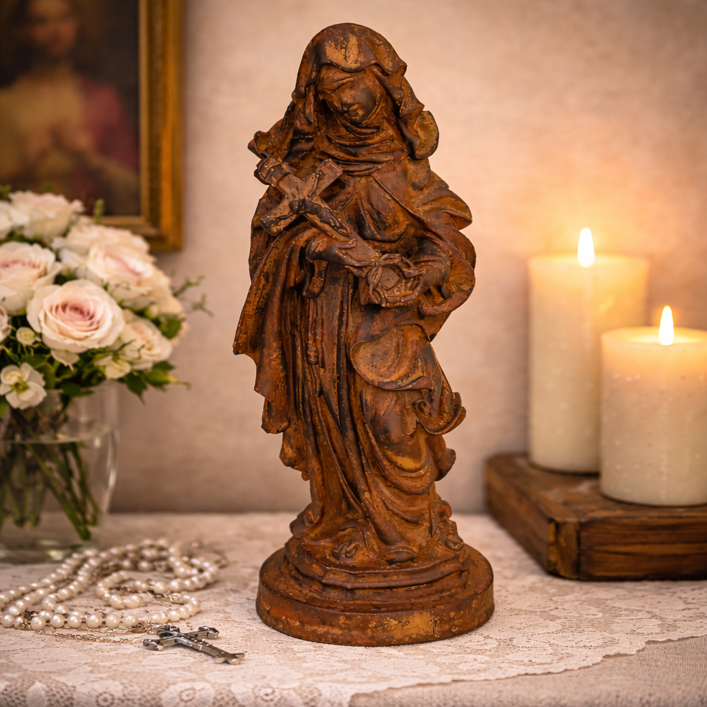 ChatGPT Image 10 de fev. de 2026, 12_52_06